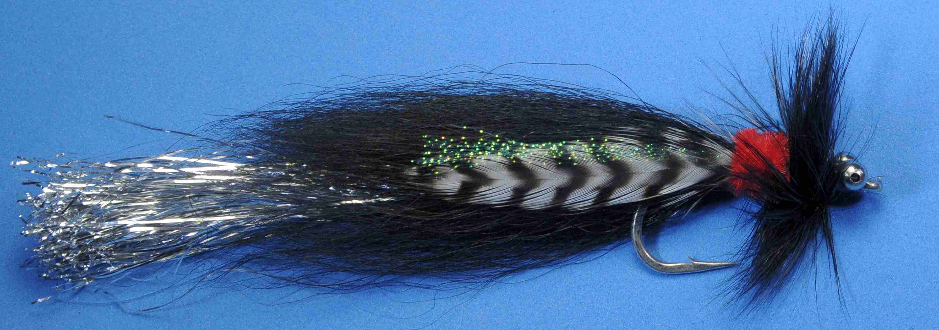 J21-521086 product image