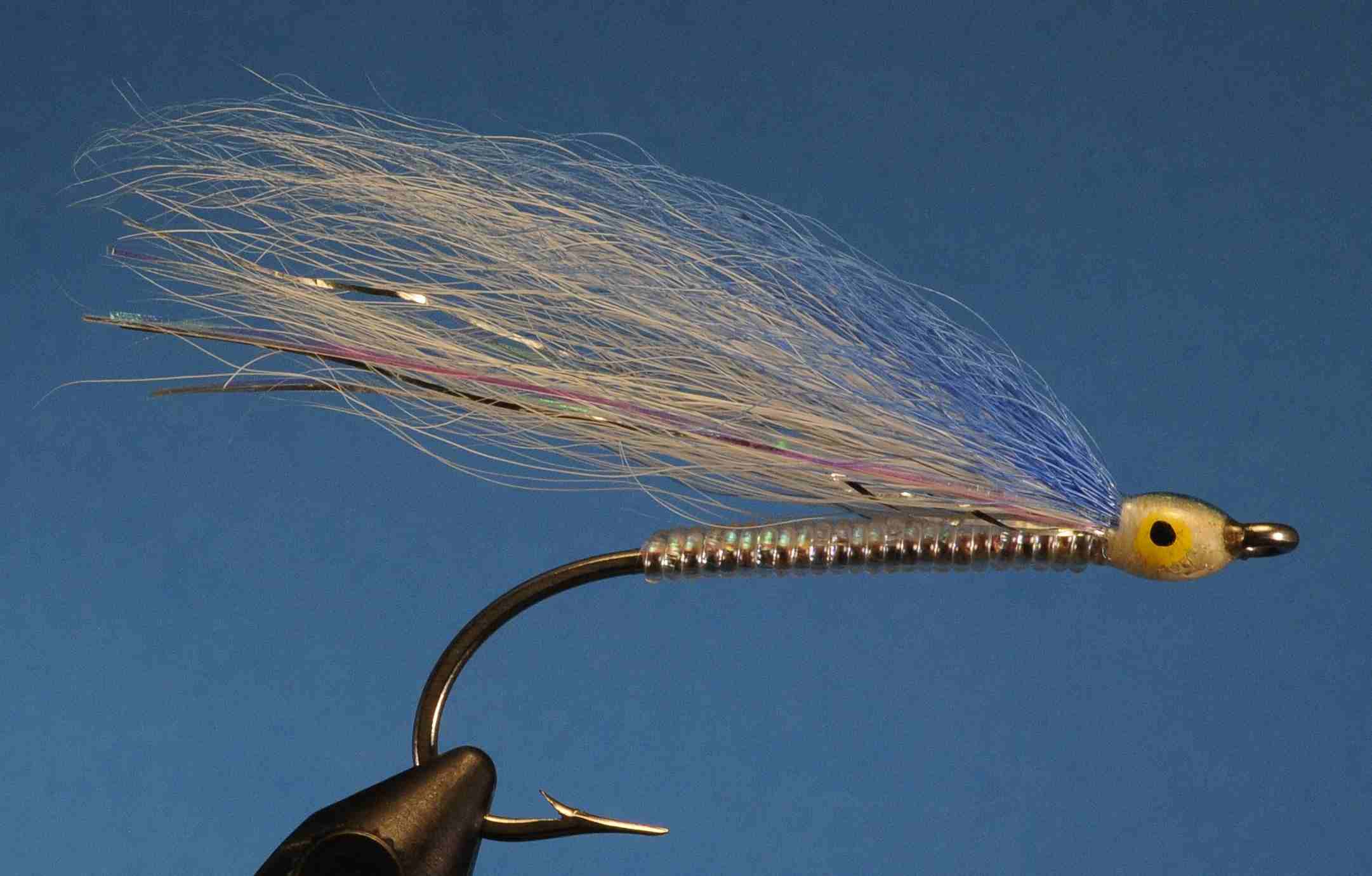 J21-521546 product image