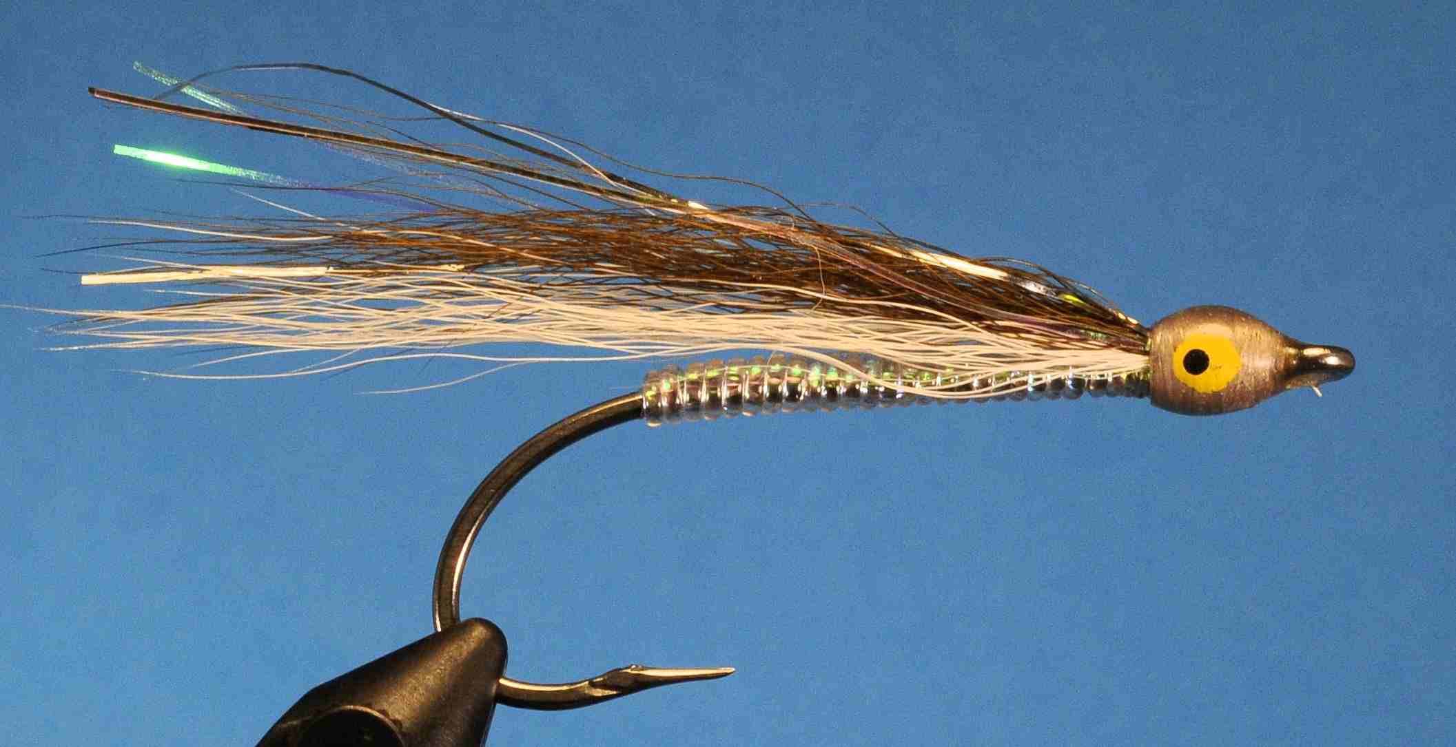 J21-521560 product image