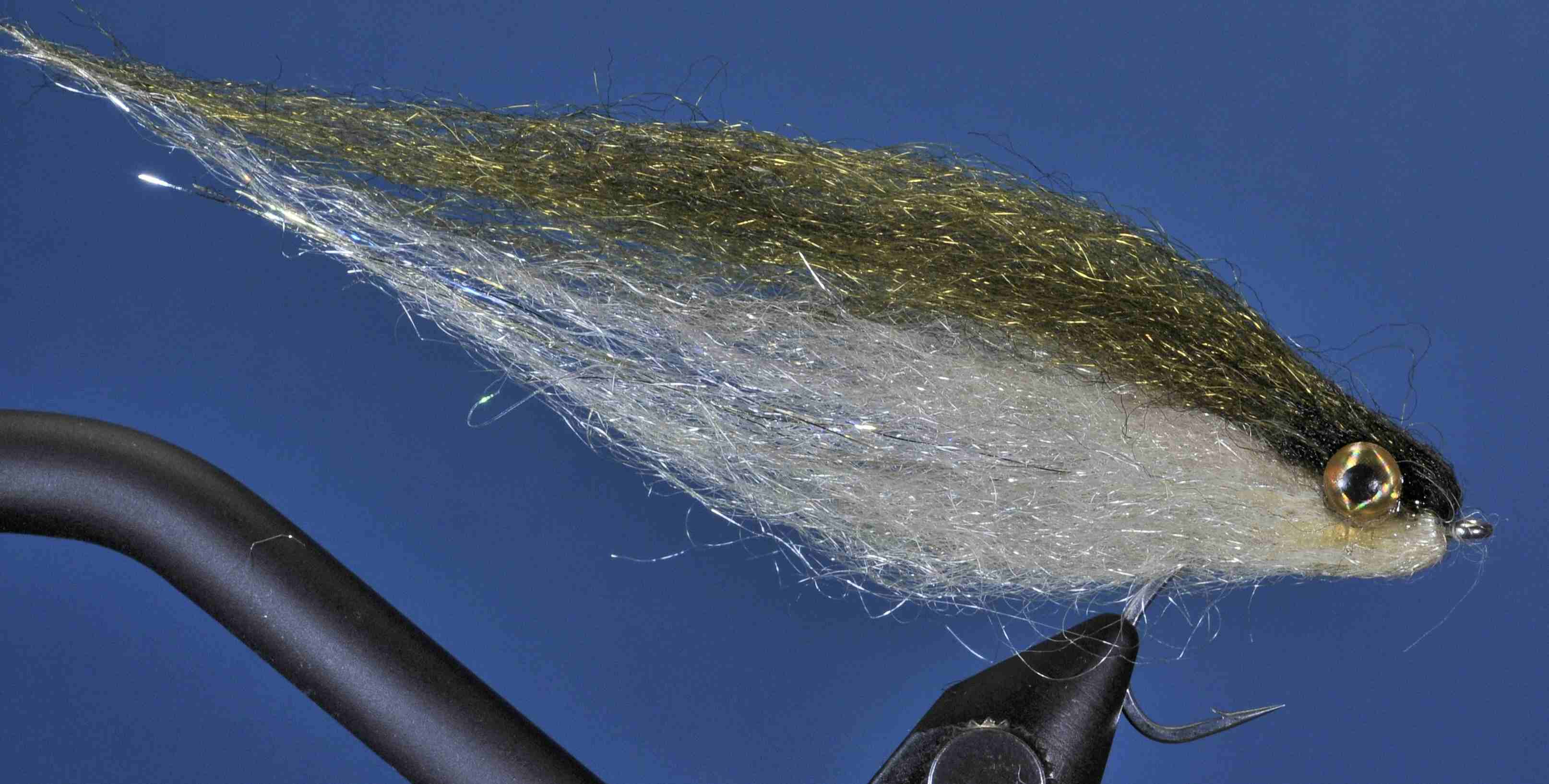 J21-524021 product image