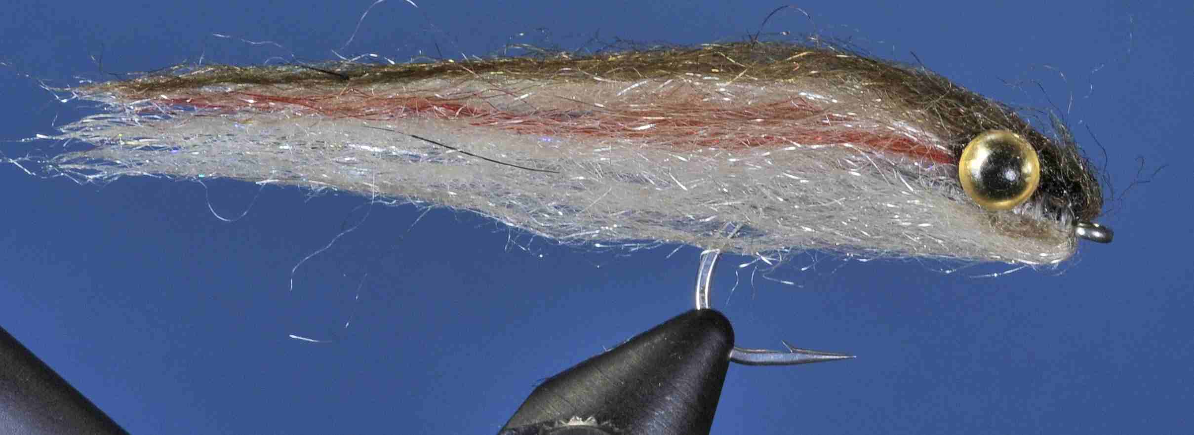 J21-524035 product image