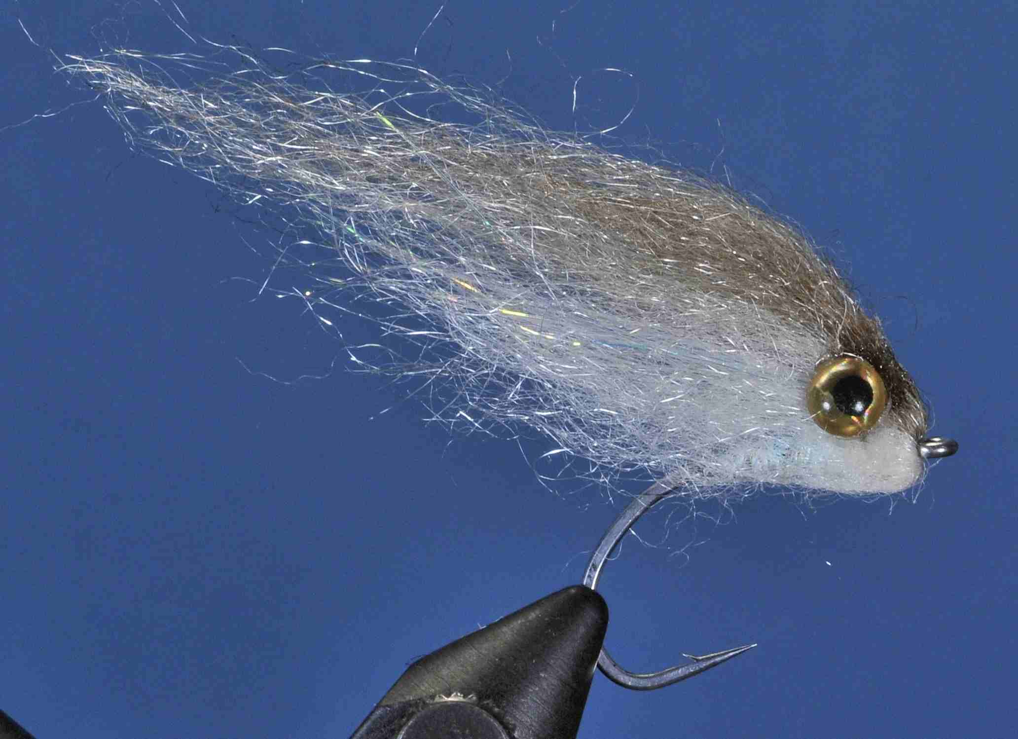 J21-524064 product image