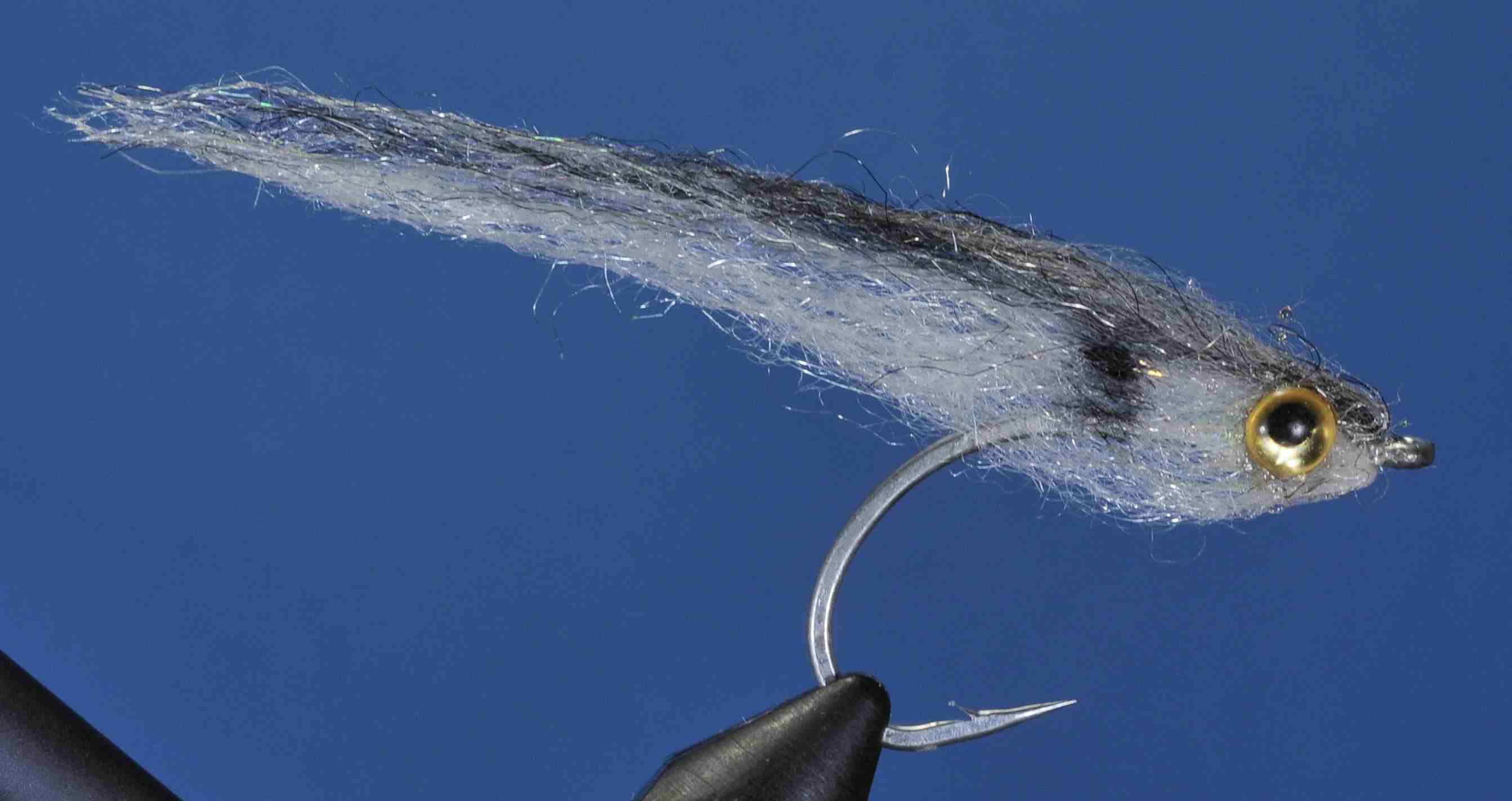 J21-524076 product image