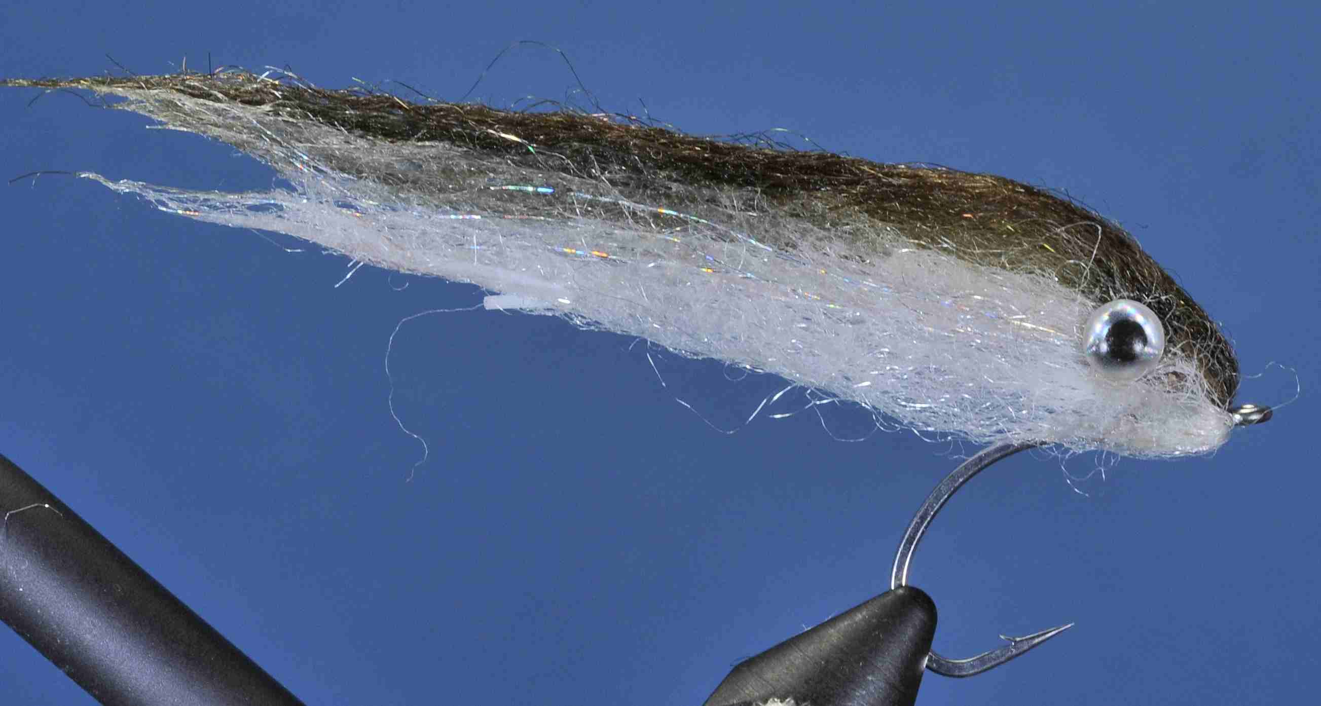 J21-524081 product image