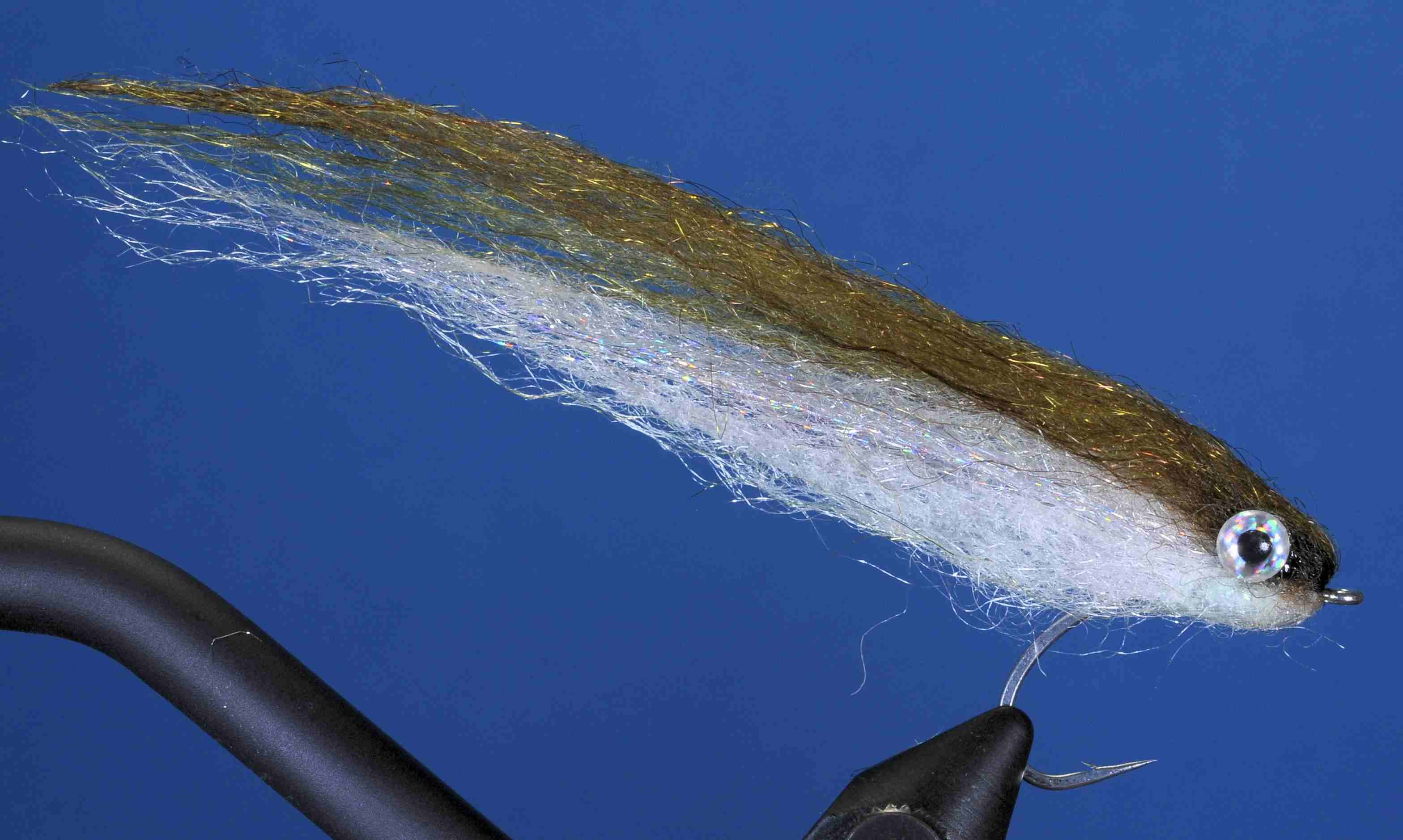 J21-524088 product image