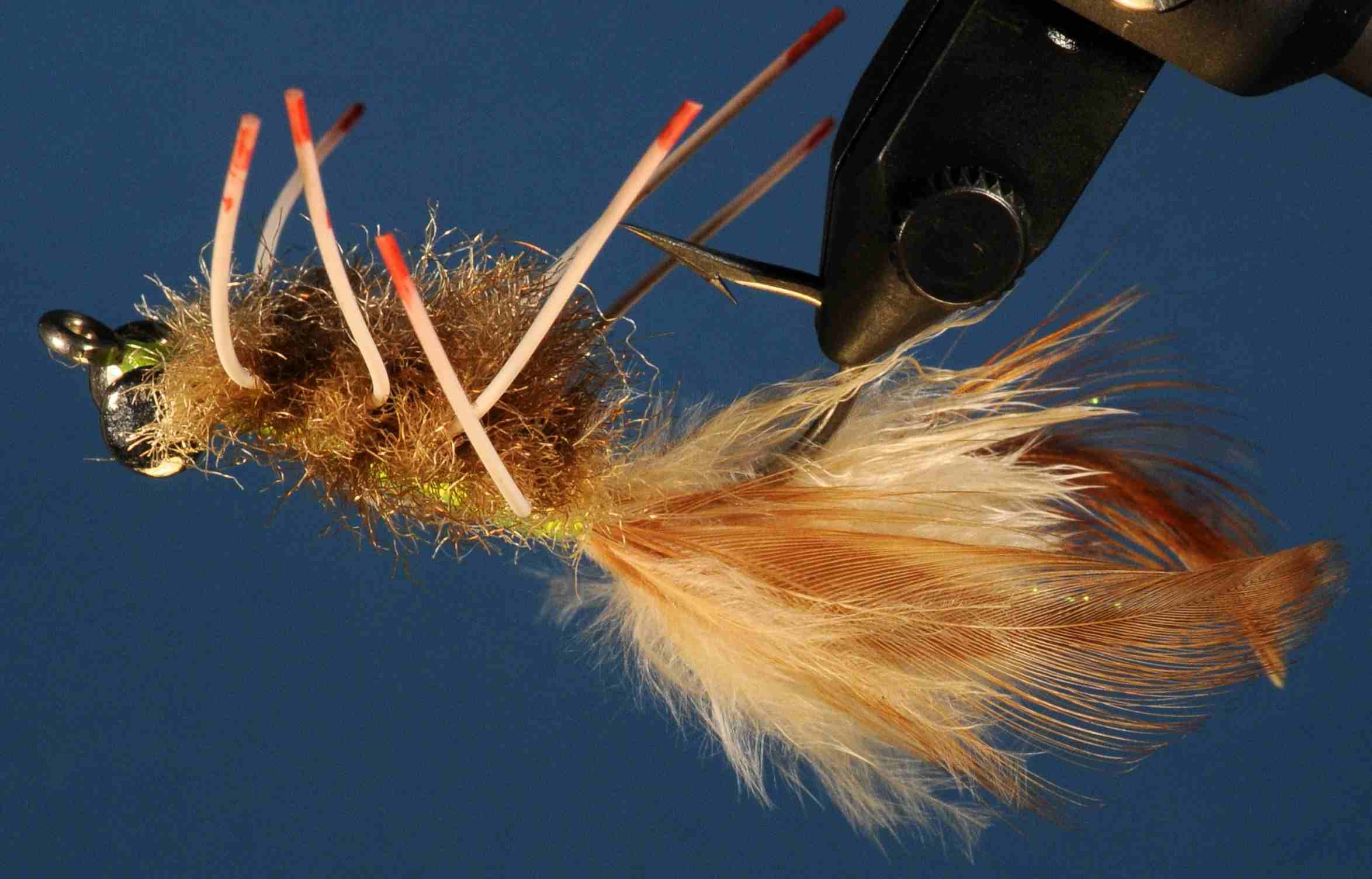 J21-531062 product image