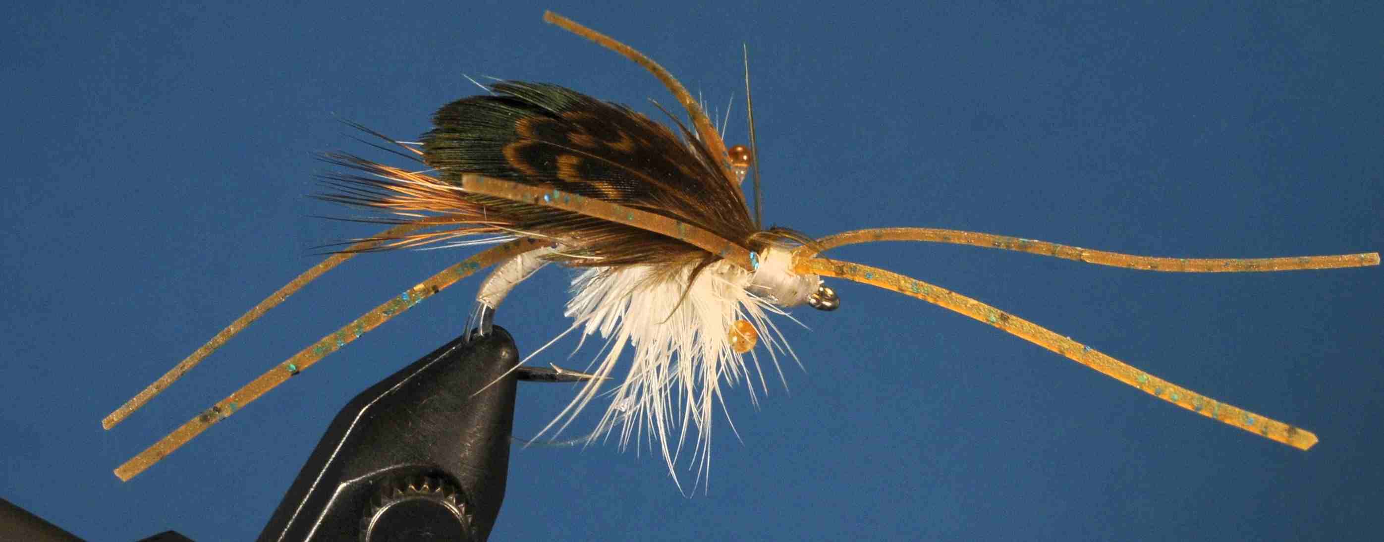 J21-552060 product image