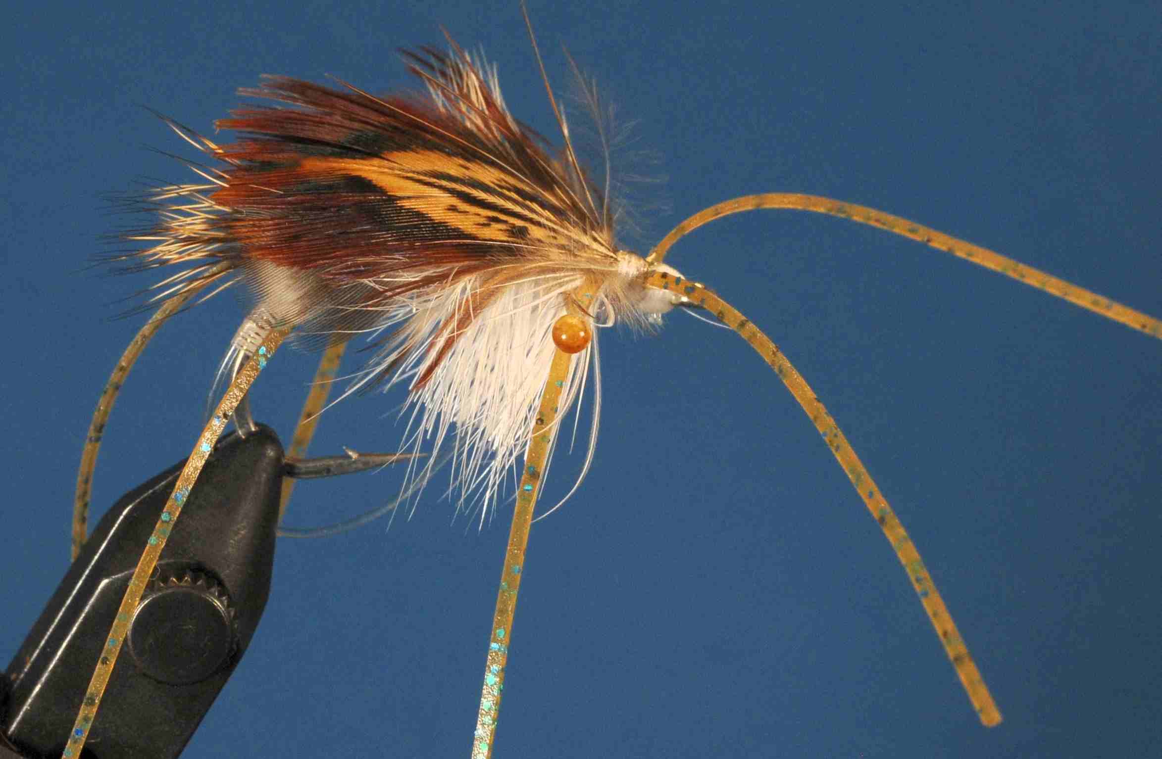 J21-552071 product image