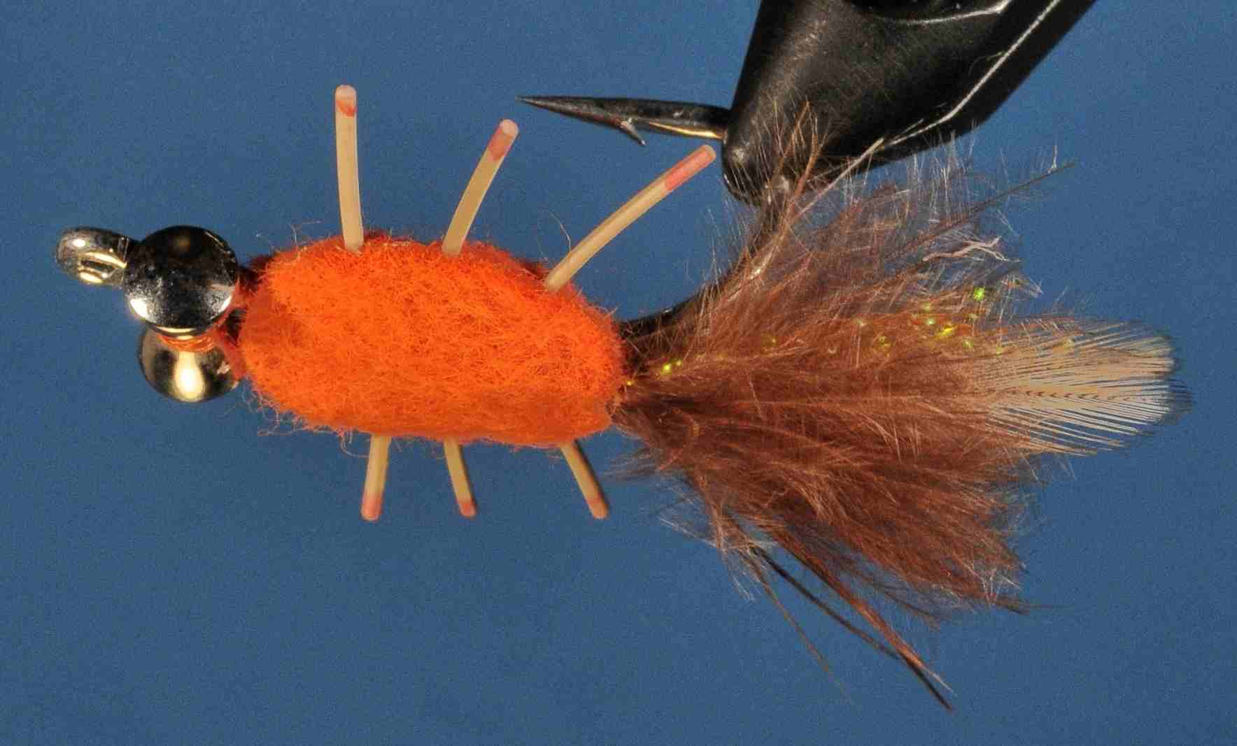 J21-558027 product image