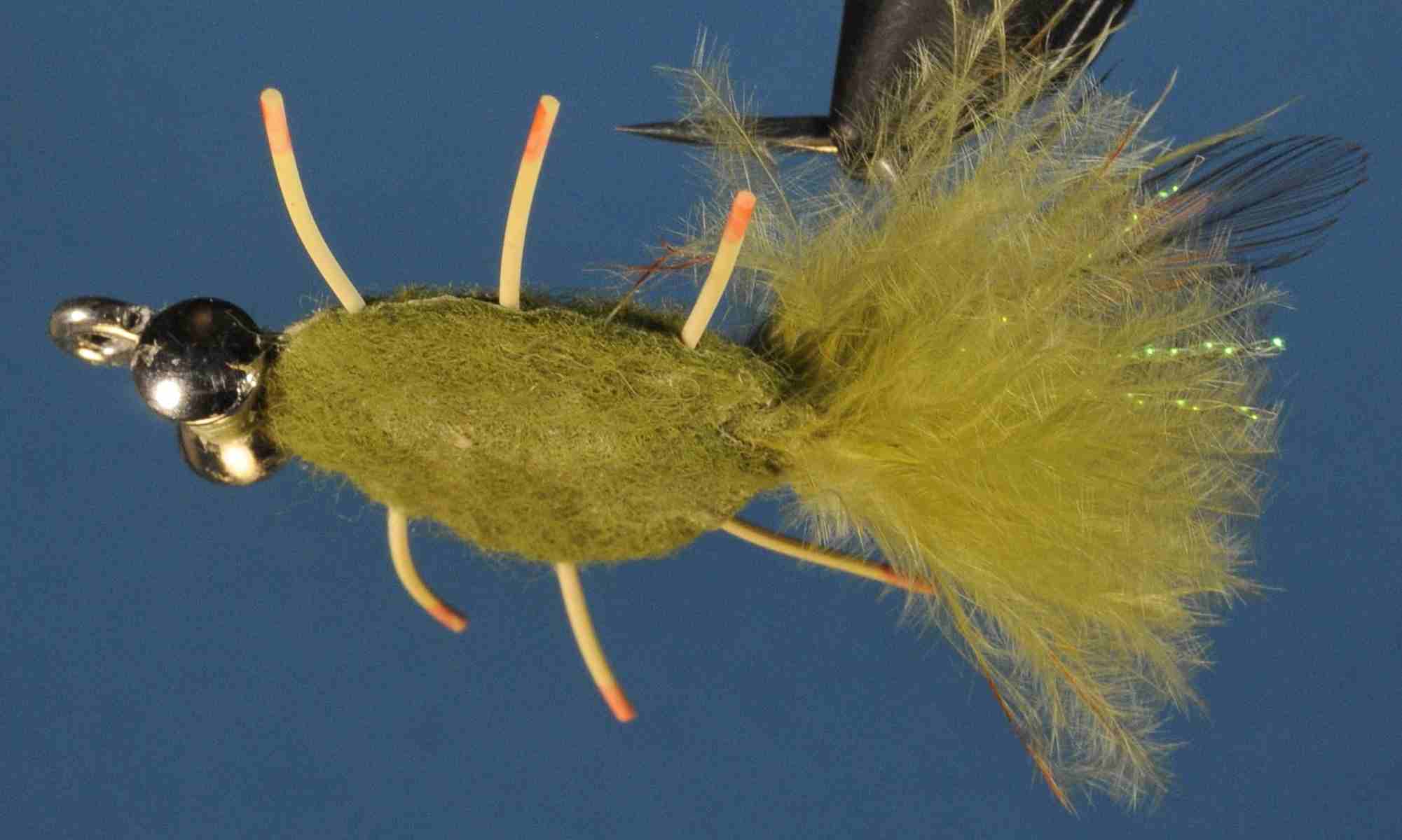 J21-558060 product image