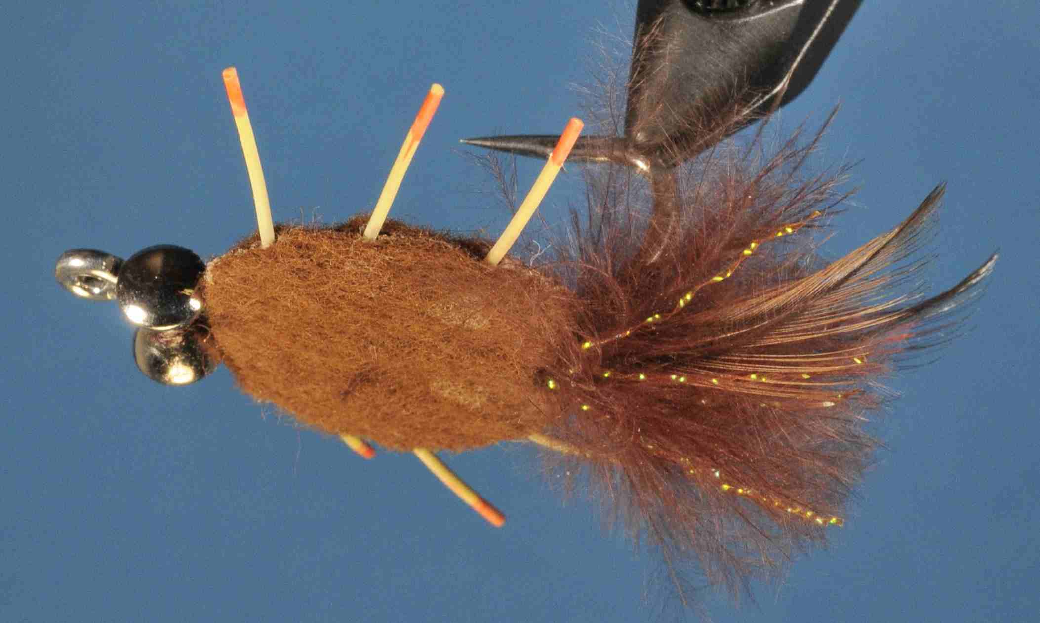 J21-558062 product image