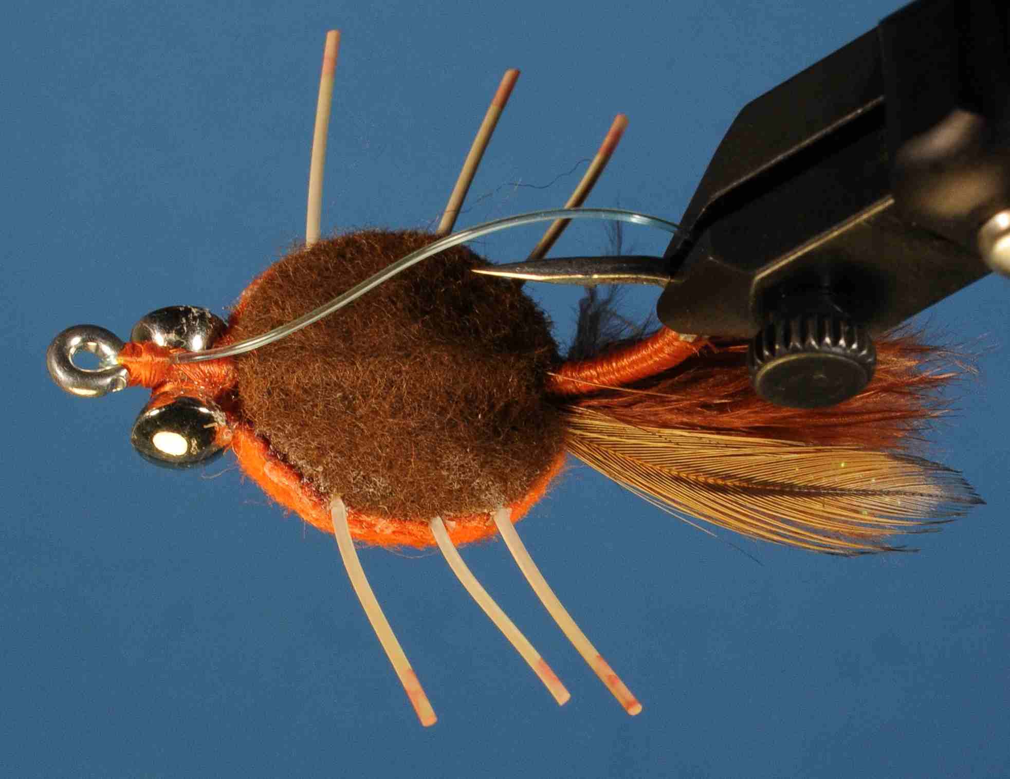 J21-558263 product image