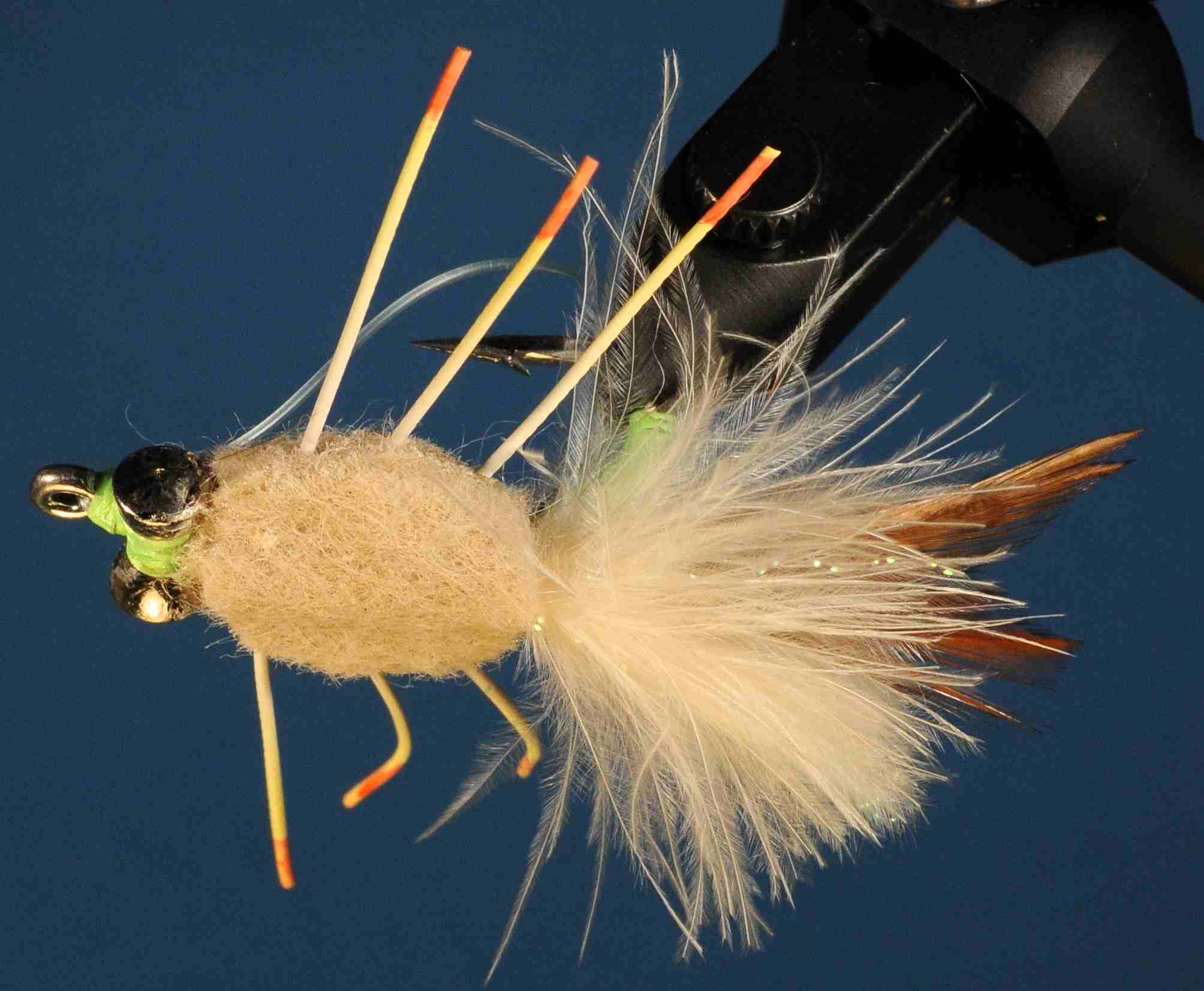 J21-558271 product image