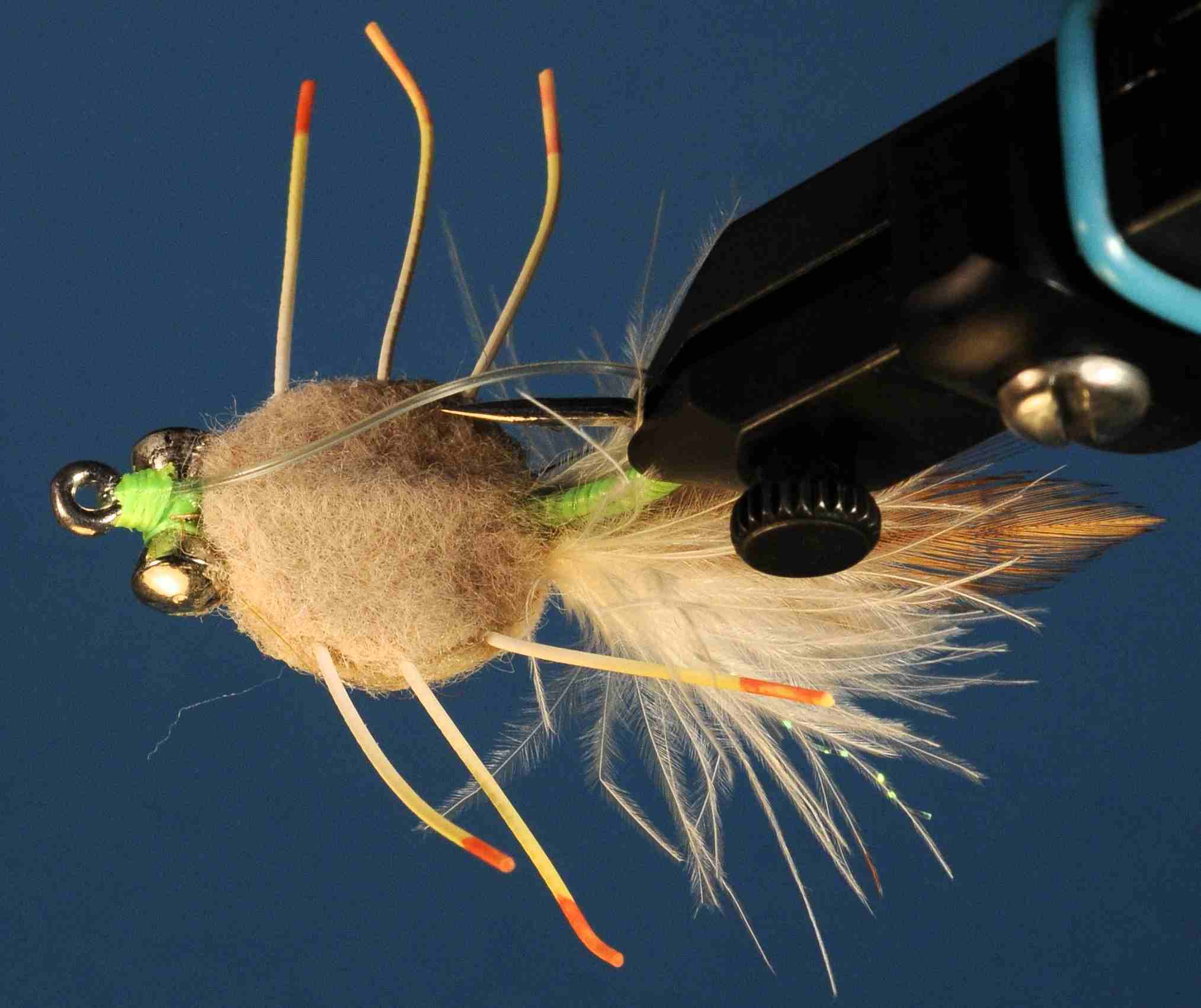 J21-558271 product image