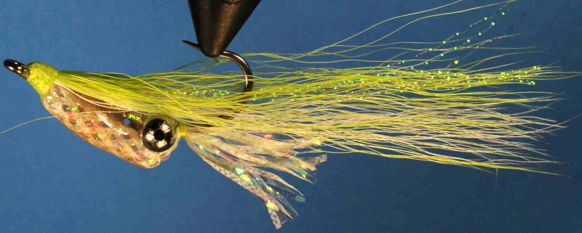 J21-558556 product image