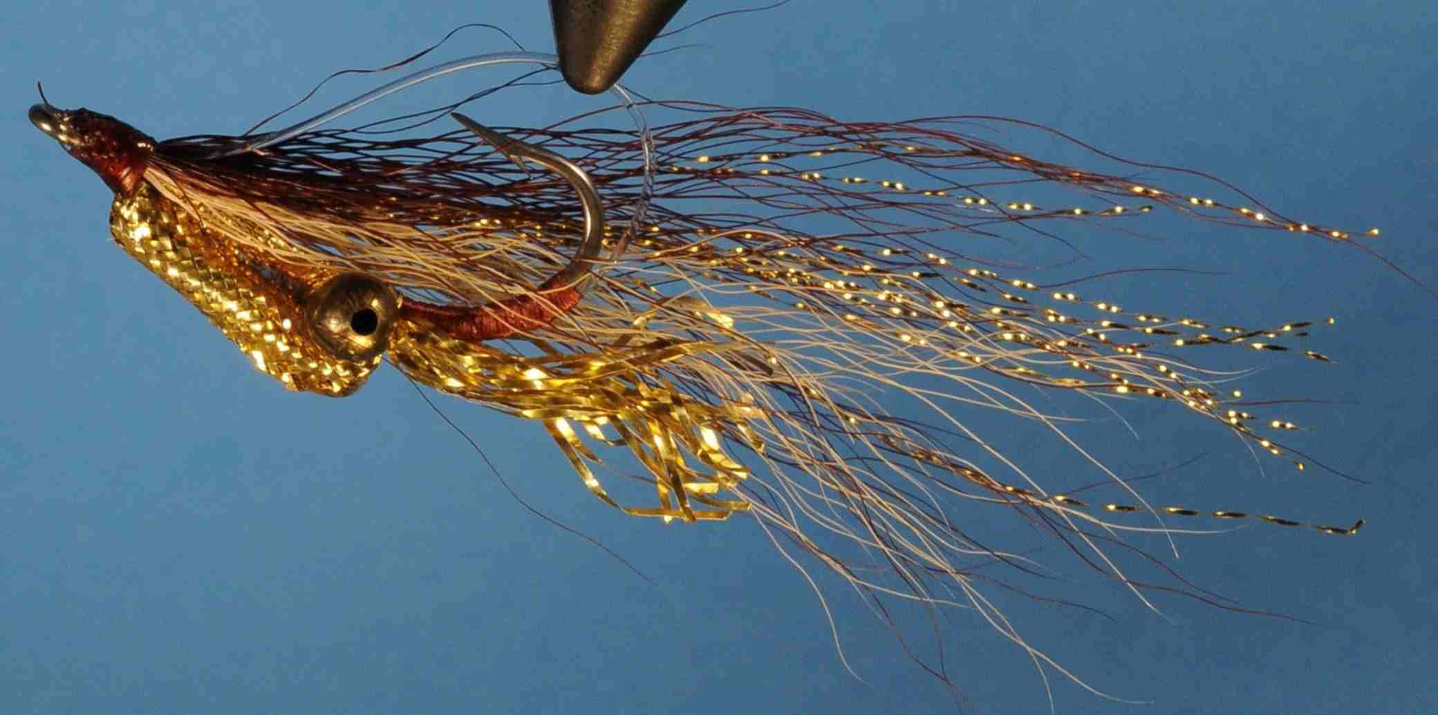 J21-558562 product image