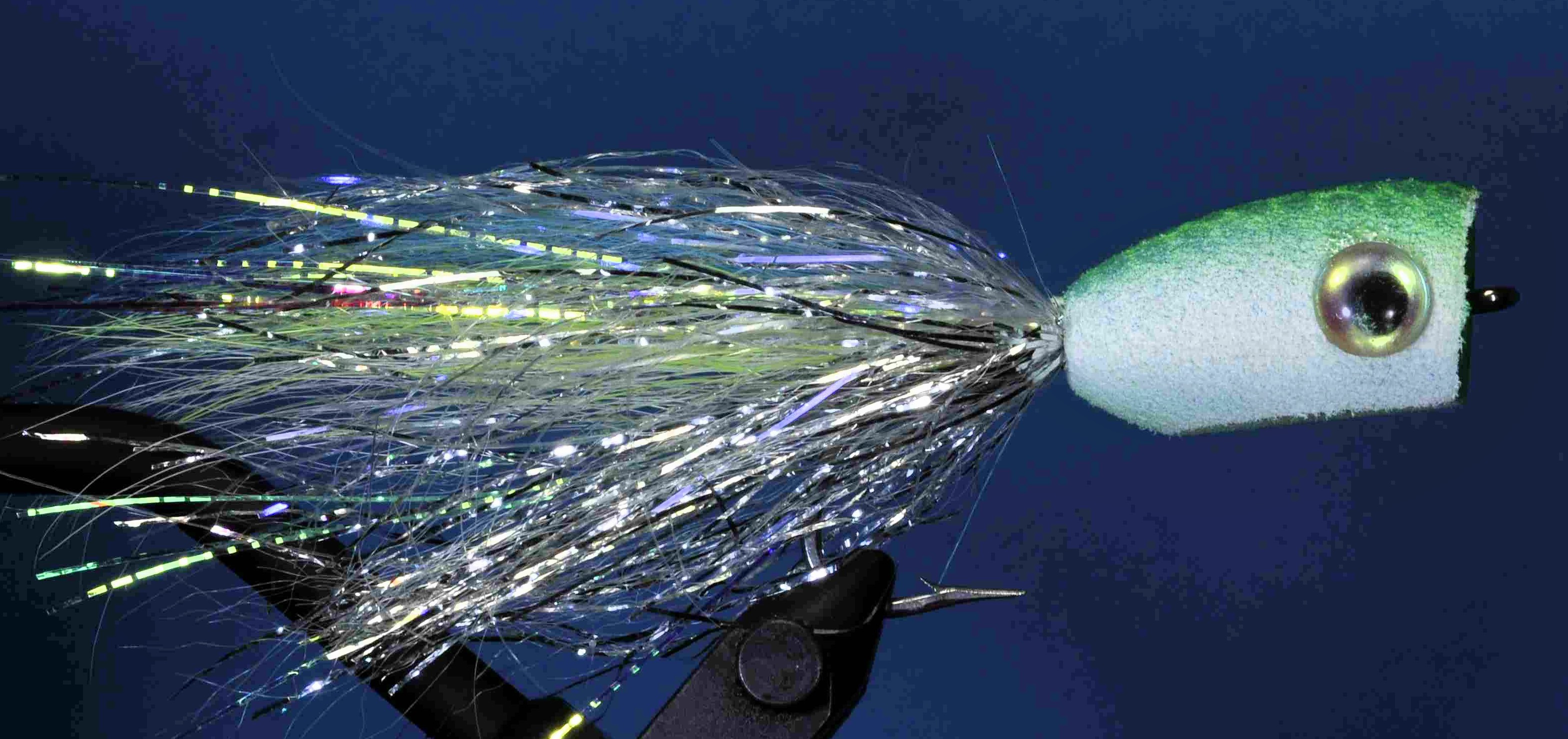 J21-558892 product image