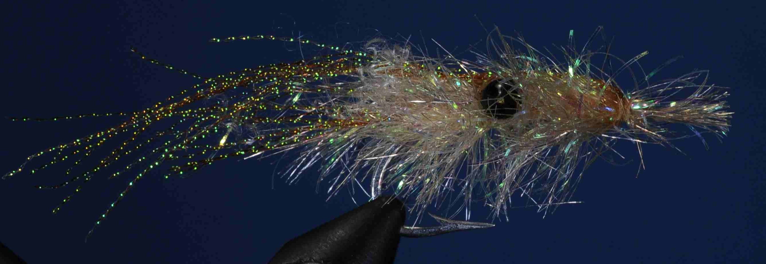 J21-558900 product image