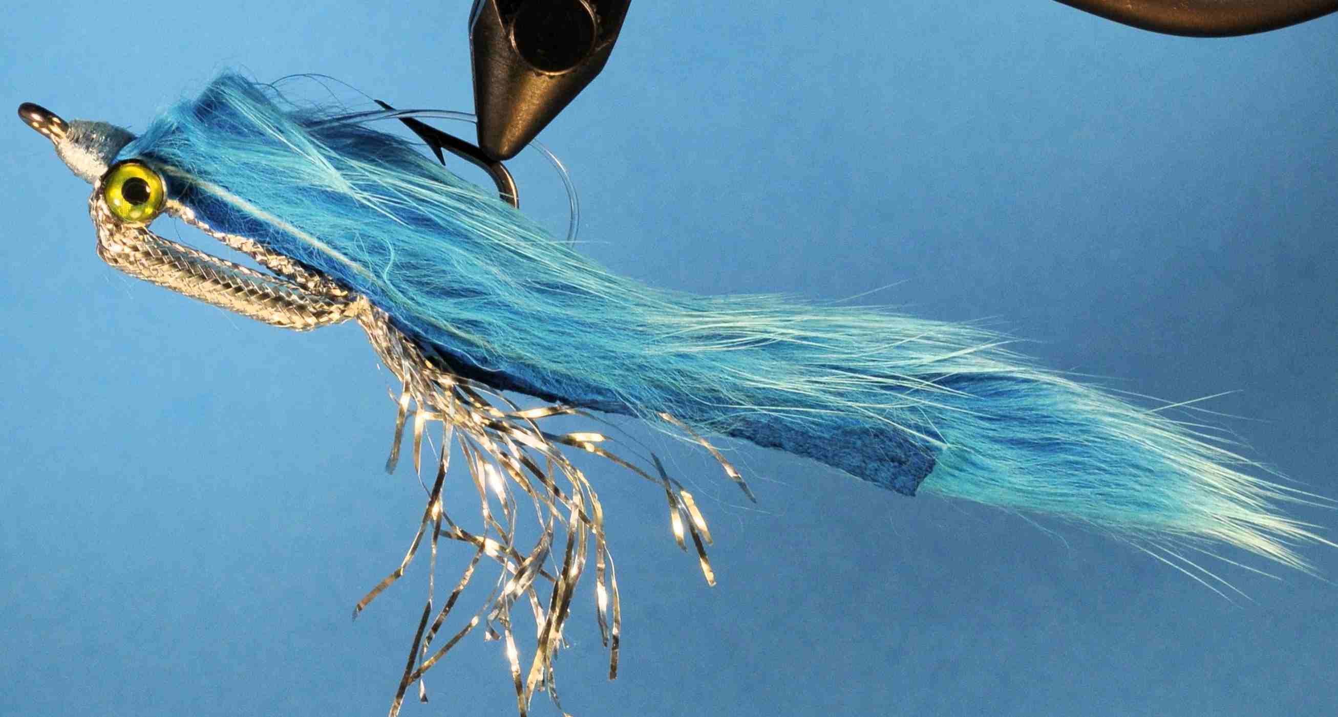 J21-559046 product image