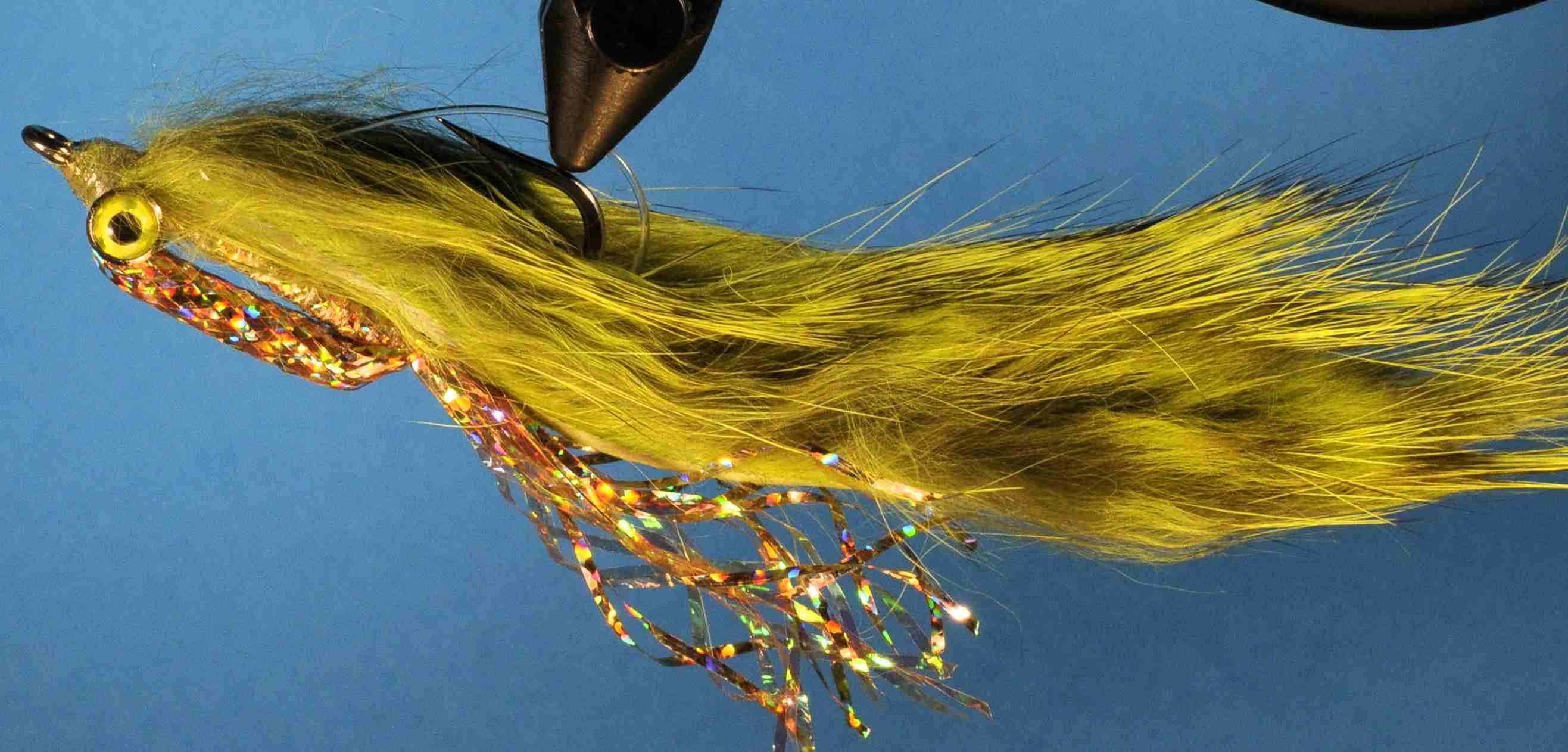 J21-559055 product image