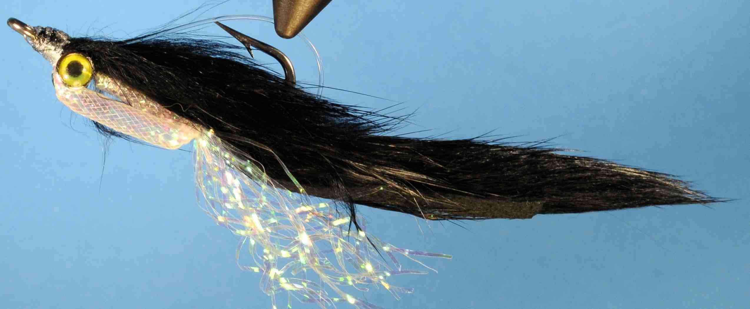 J21-559086 product image