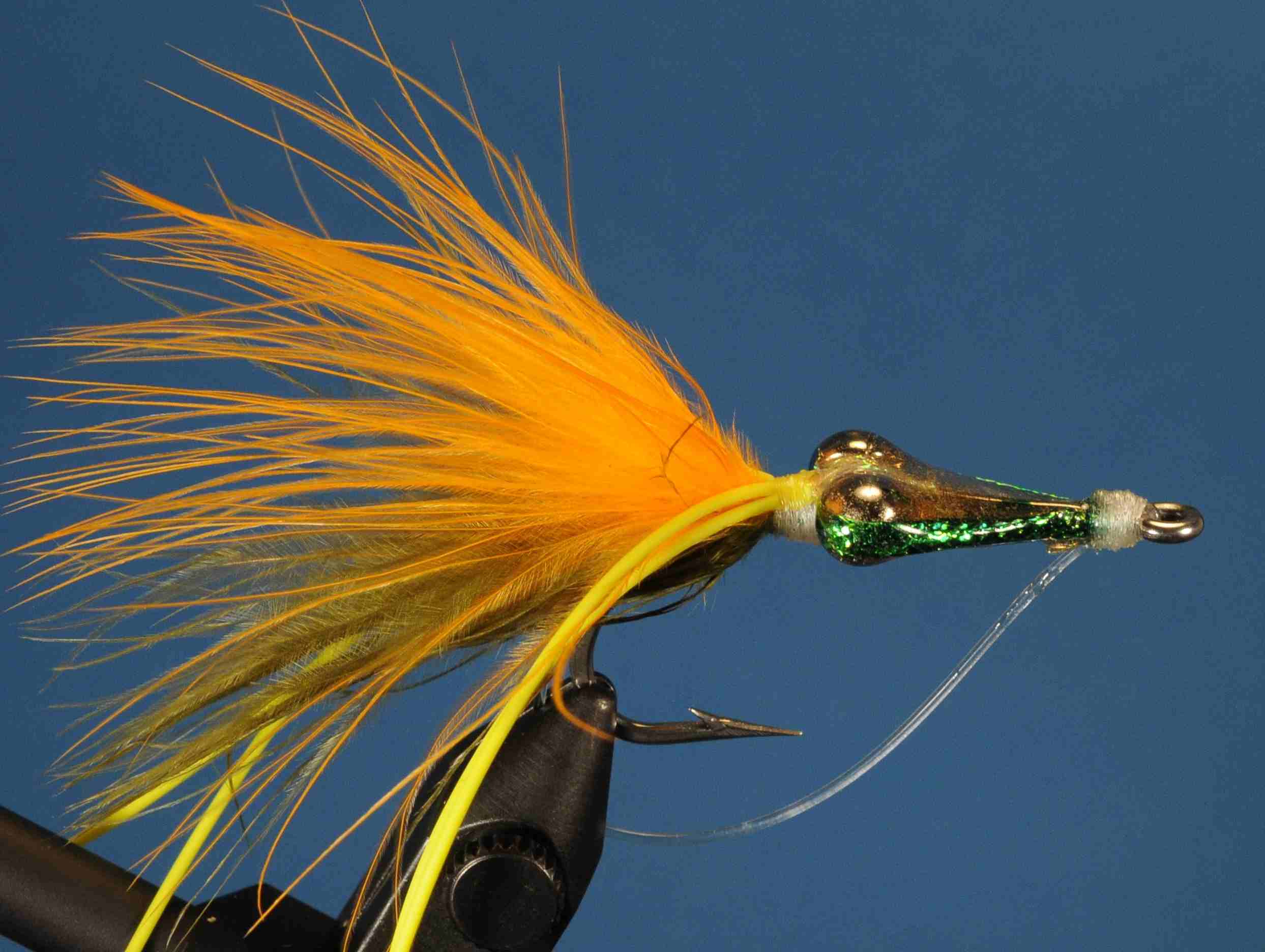 J21-559560 product image