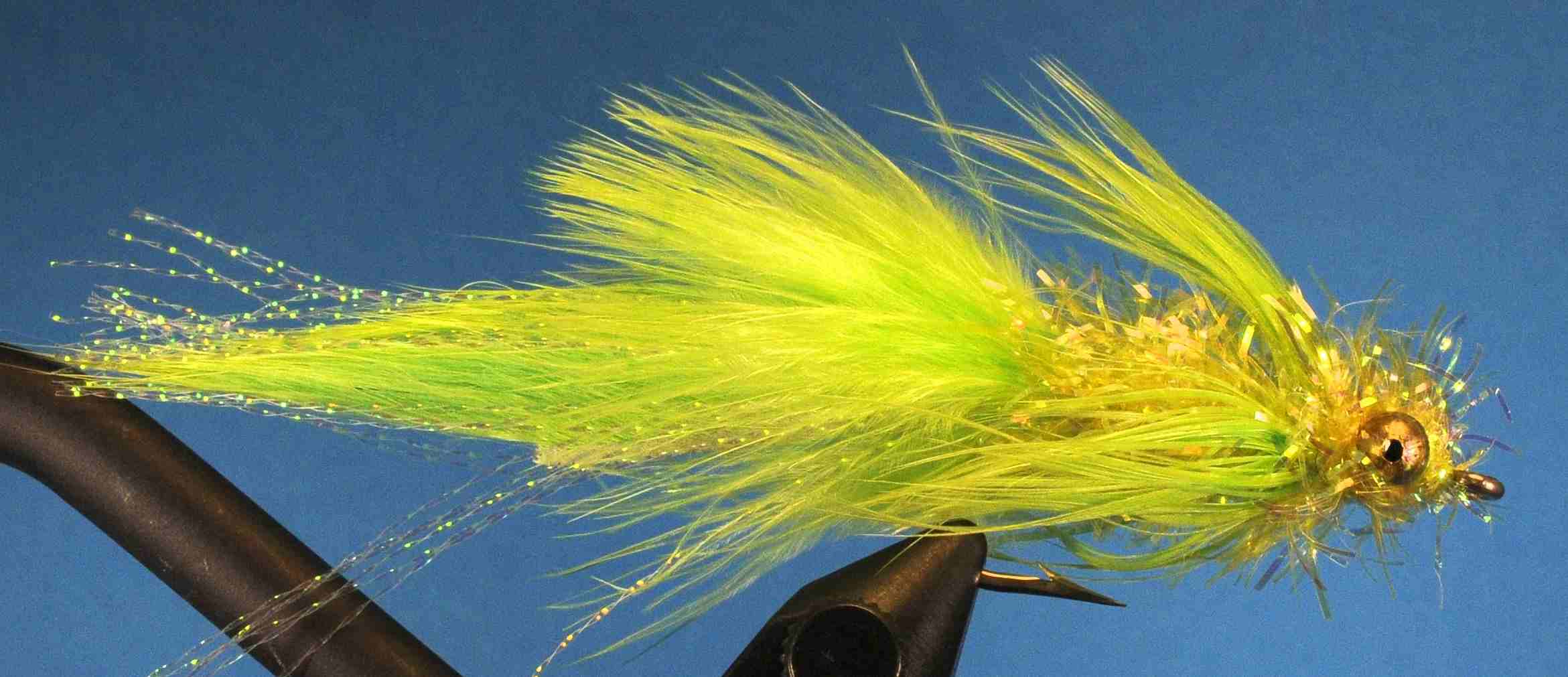 J21-563055 product image