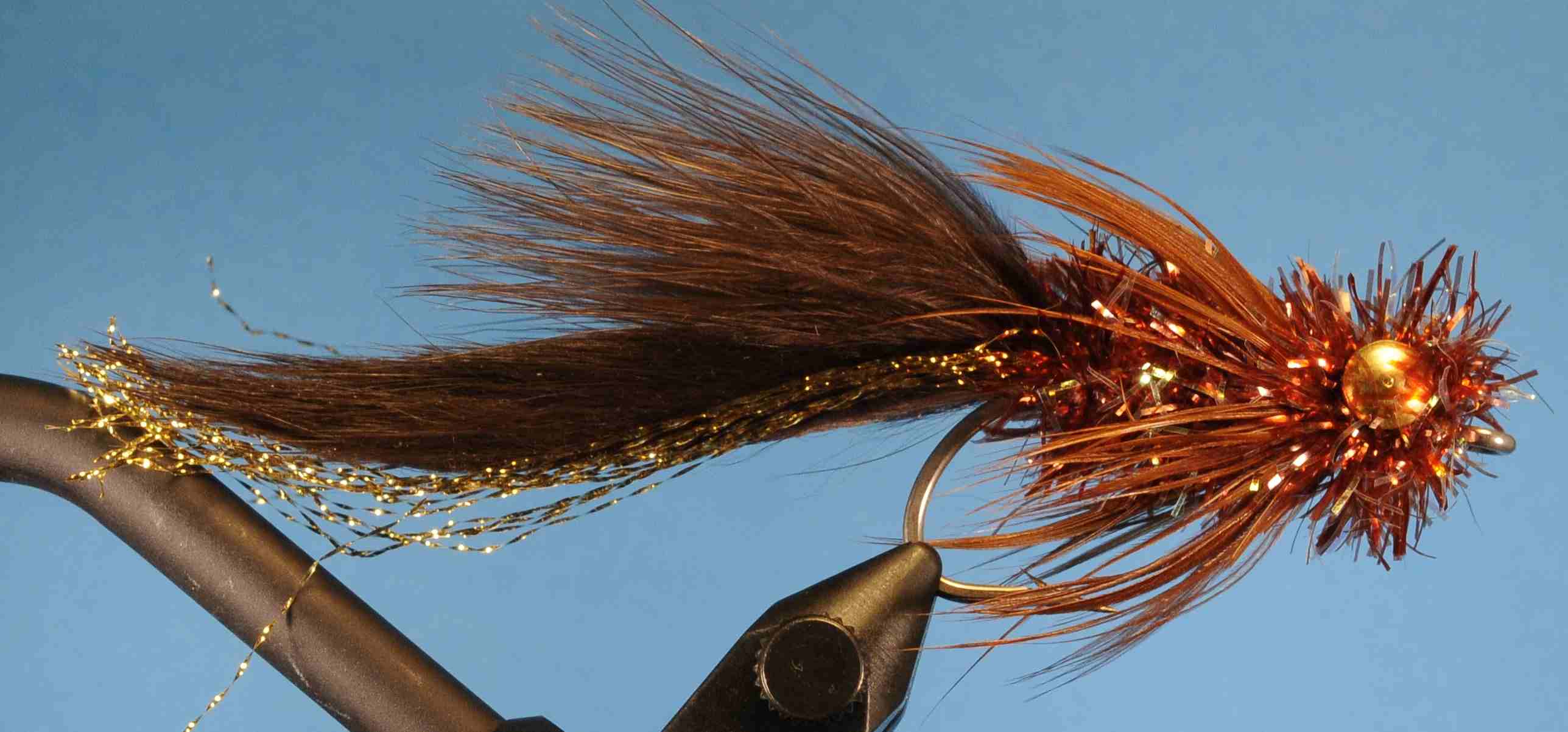 J21-563065 product image