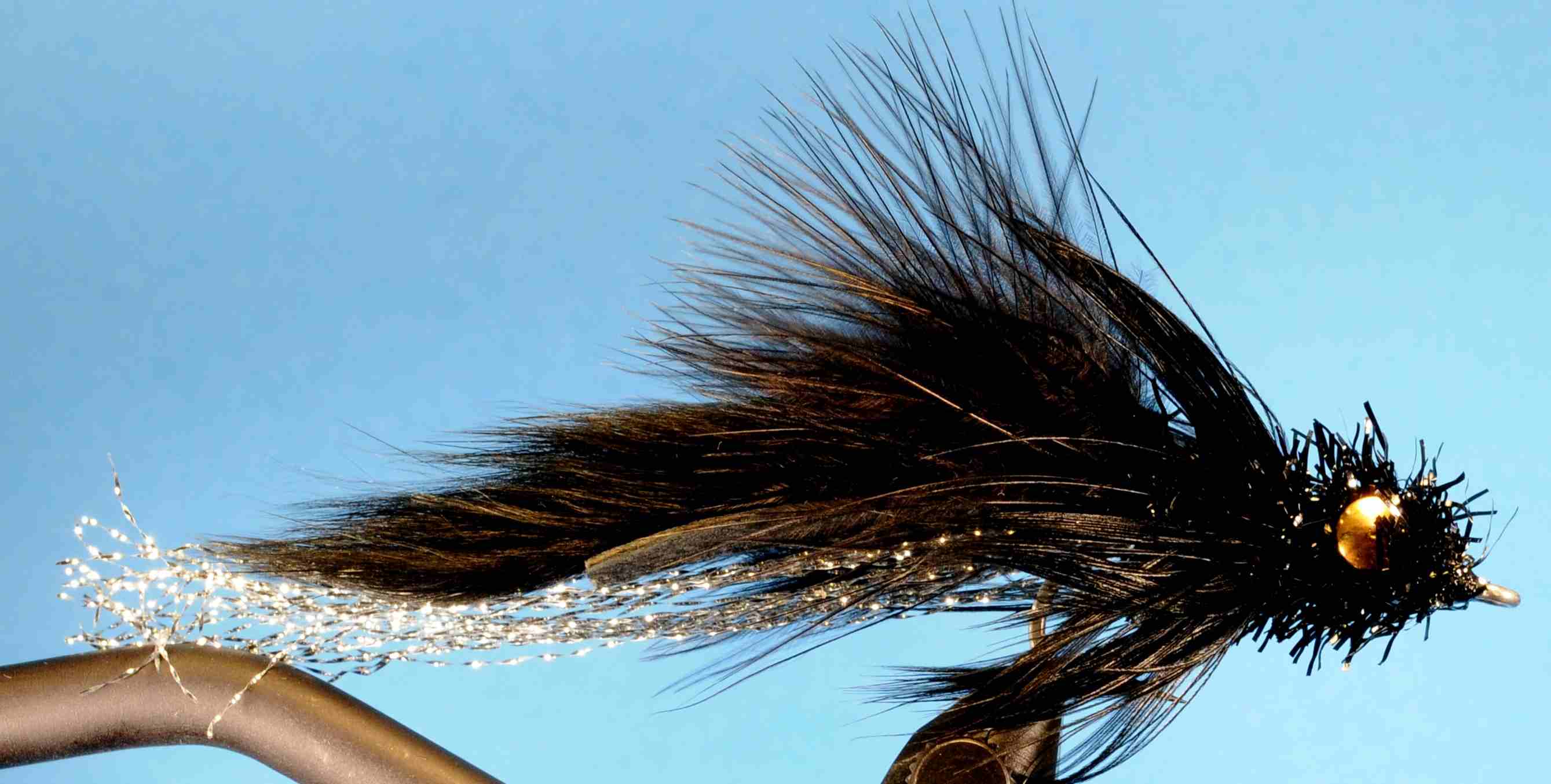 J21-563086 product image