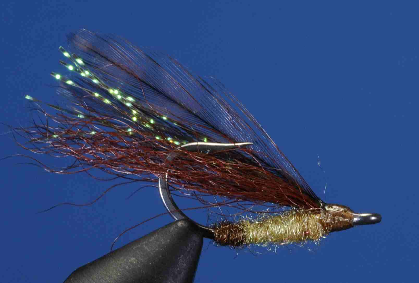 J21-566022 product image