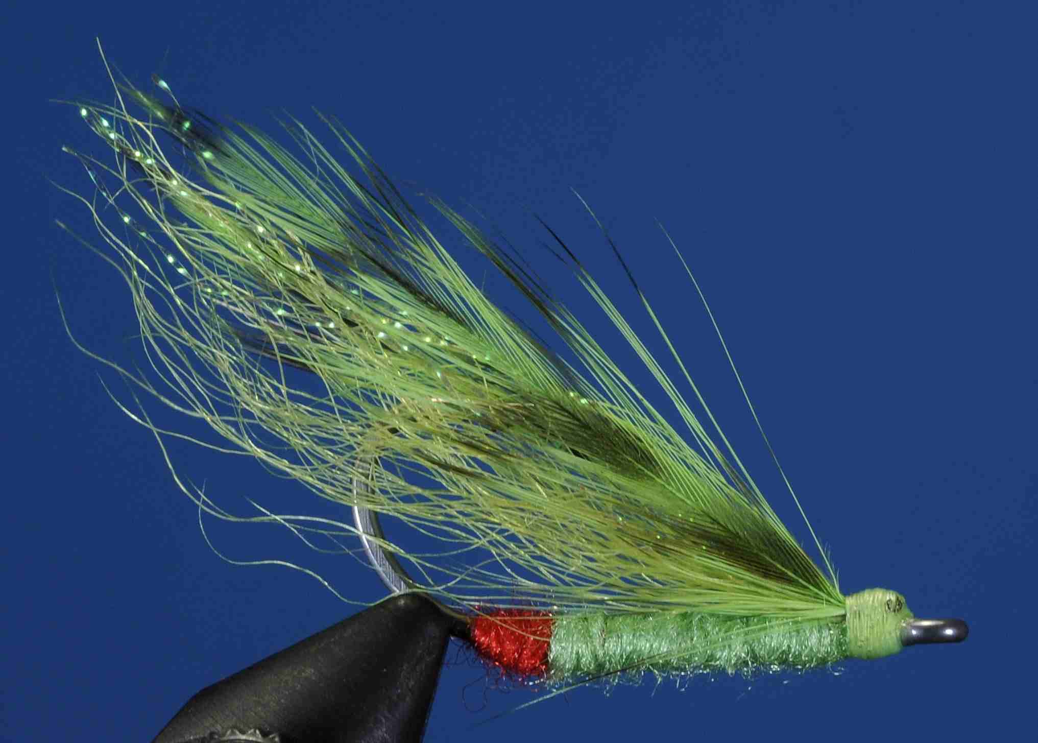 J21-566051 product image