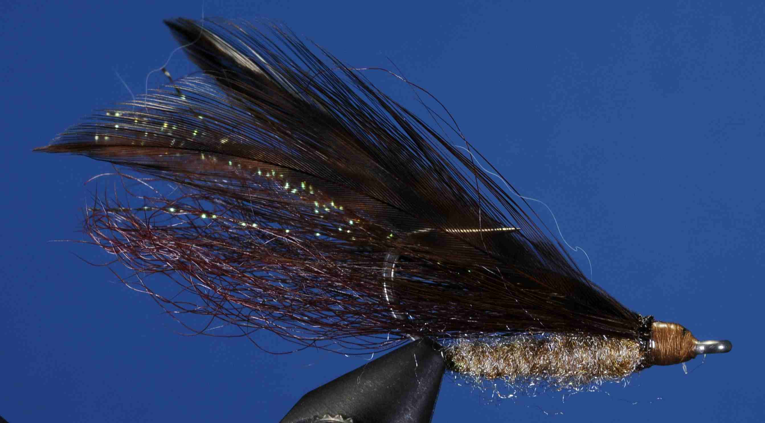 J21-566062 product image