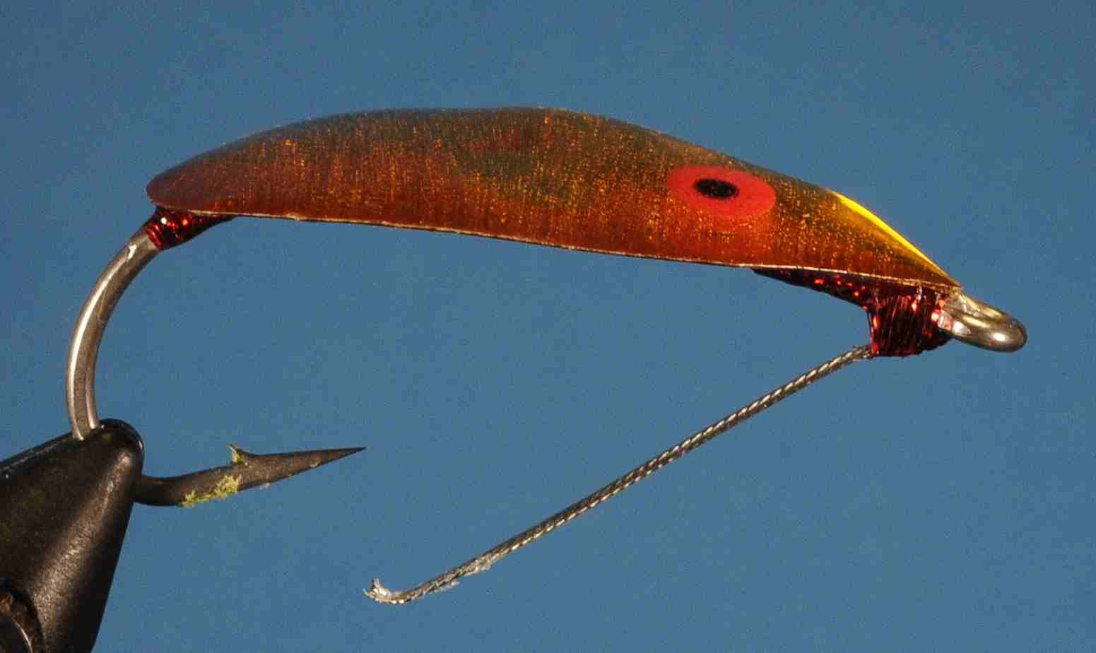 J21-566522 product image