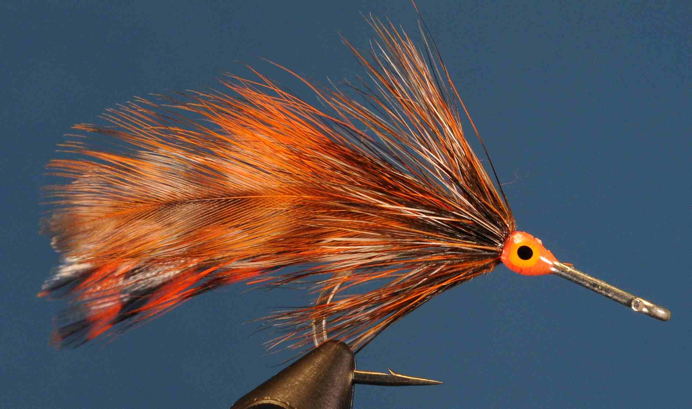 J21-568028 product image