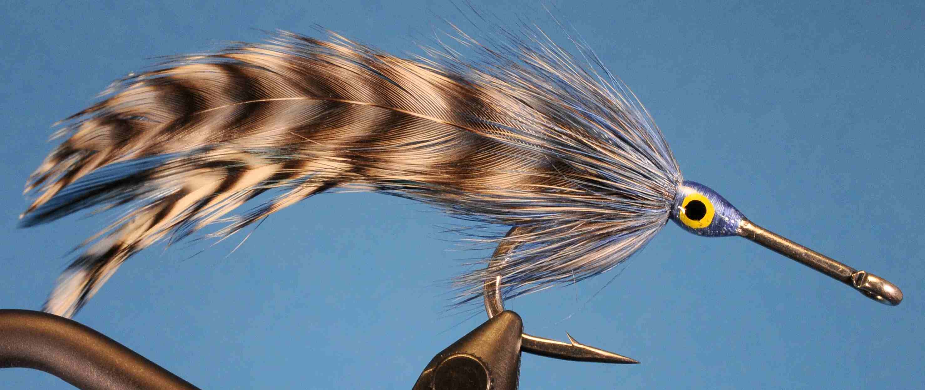 J21-568047 product image