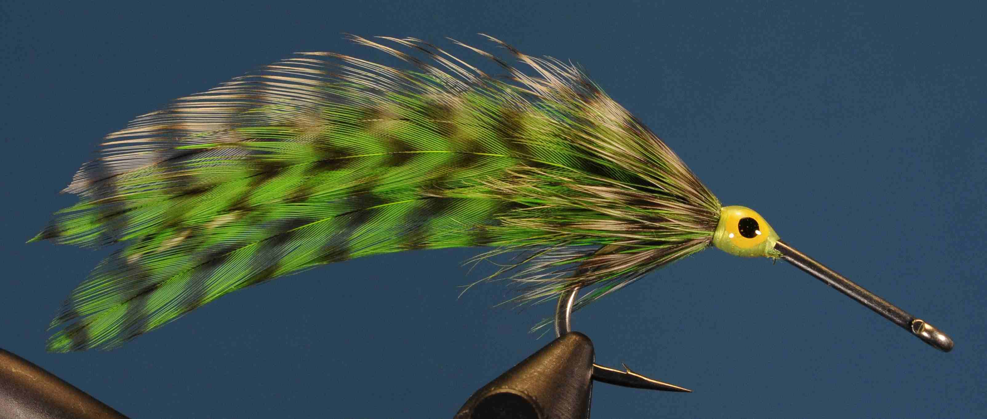 J21-568052 product image