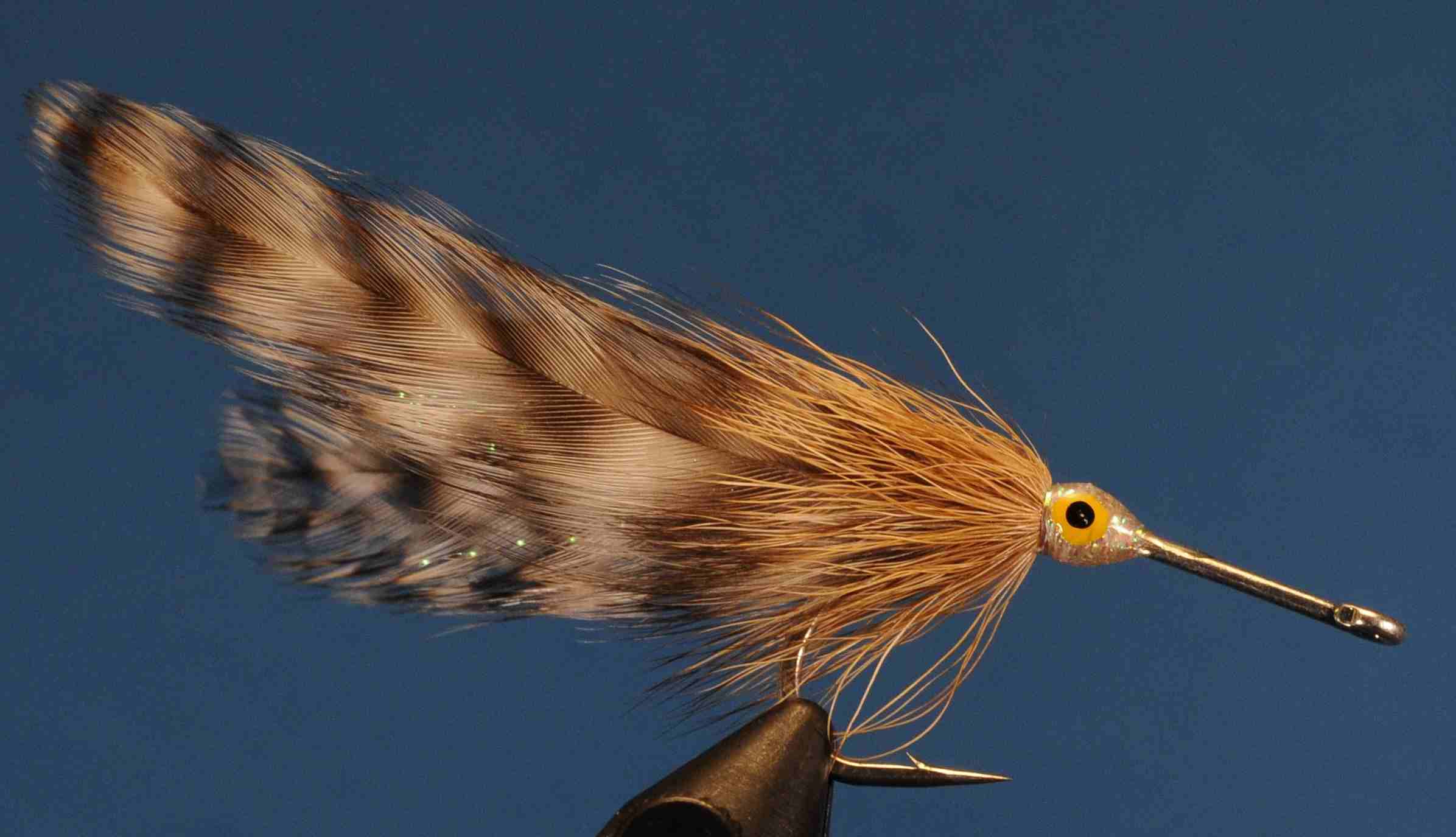 J21-568071 product image