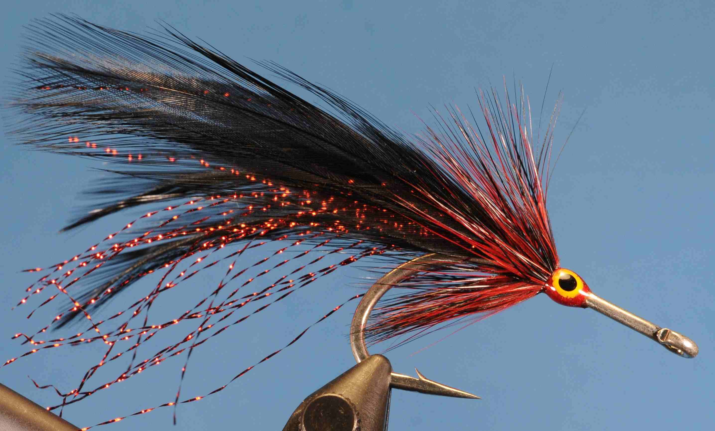 J21-568089 product image