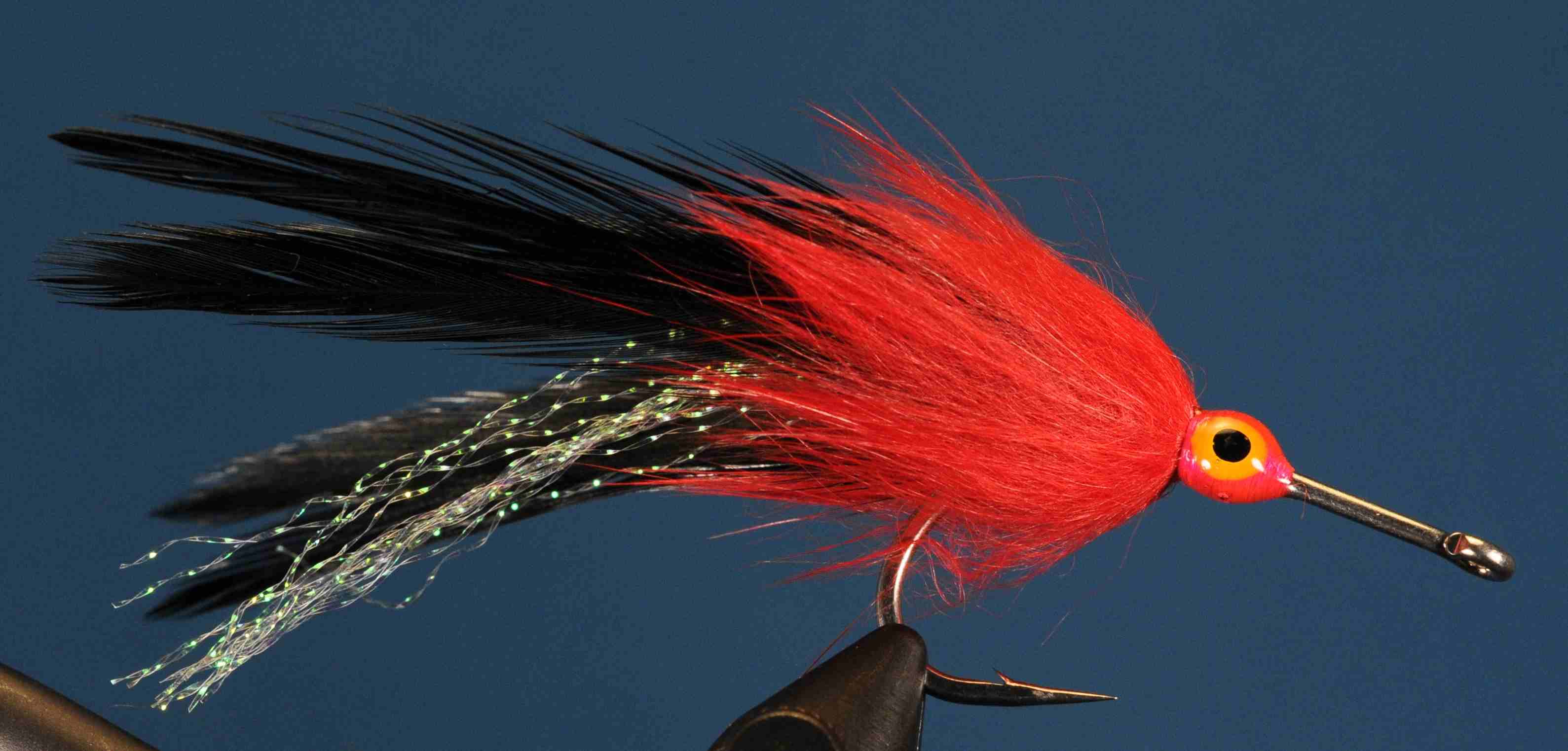 J21-568341 product image