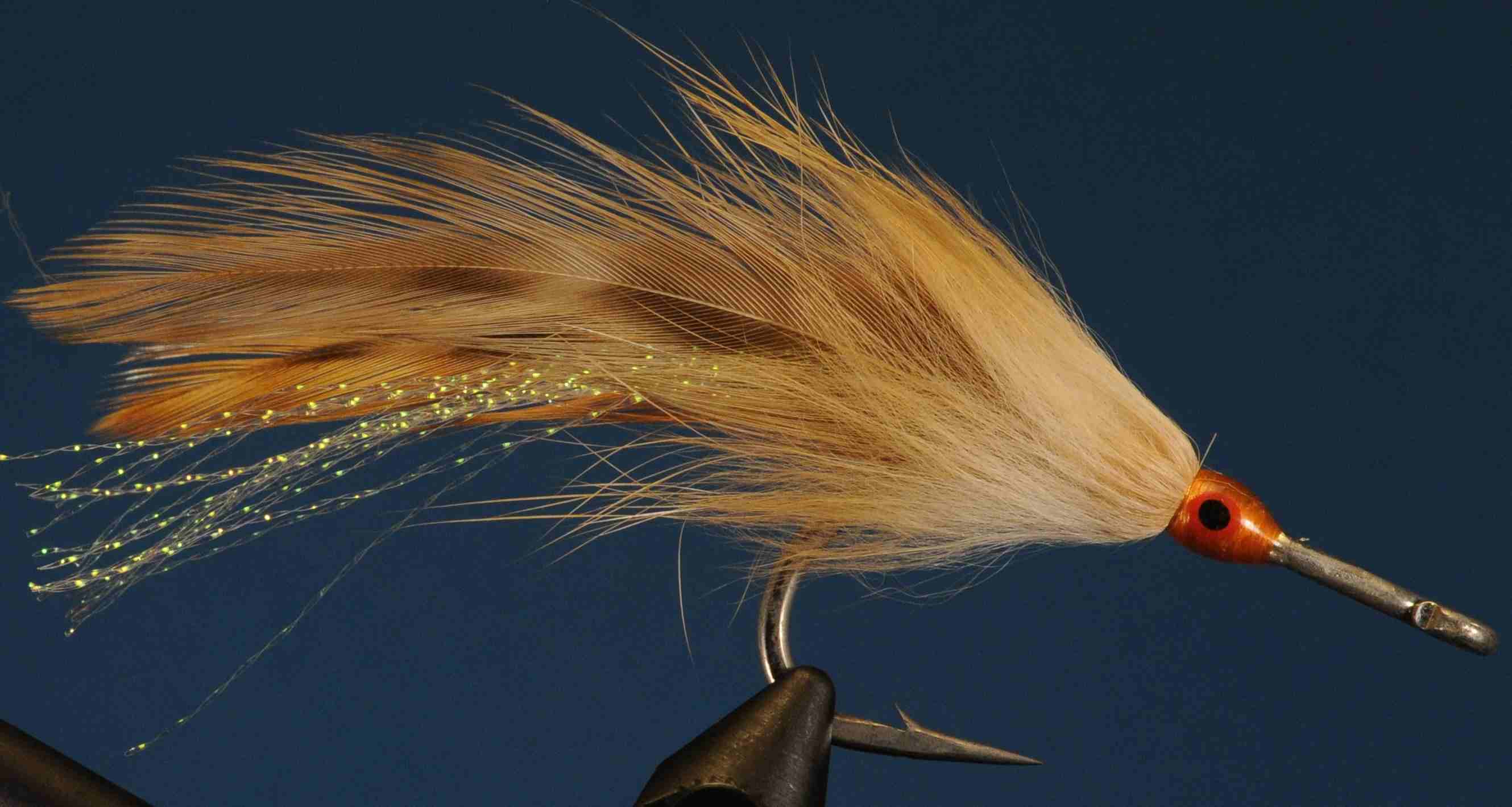 J21-568372 product image