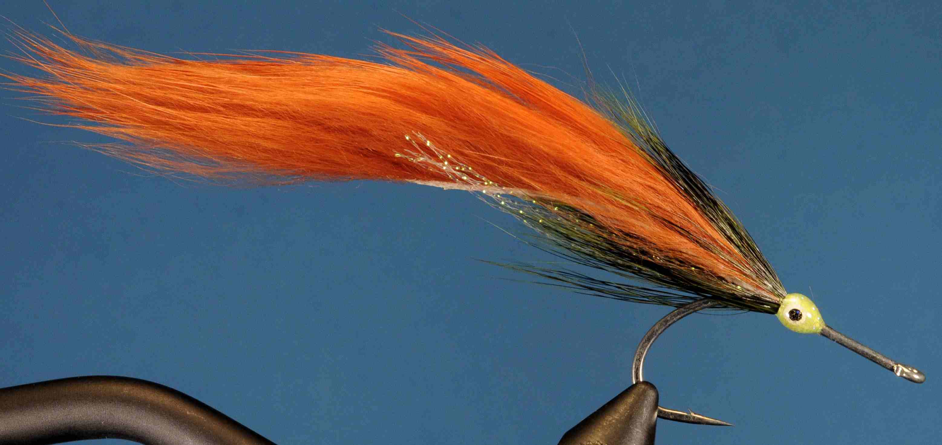 J21-568564 product image