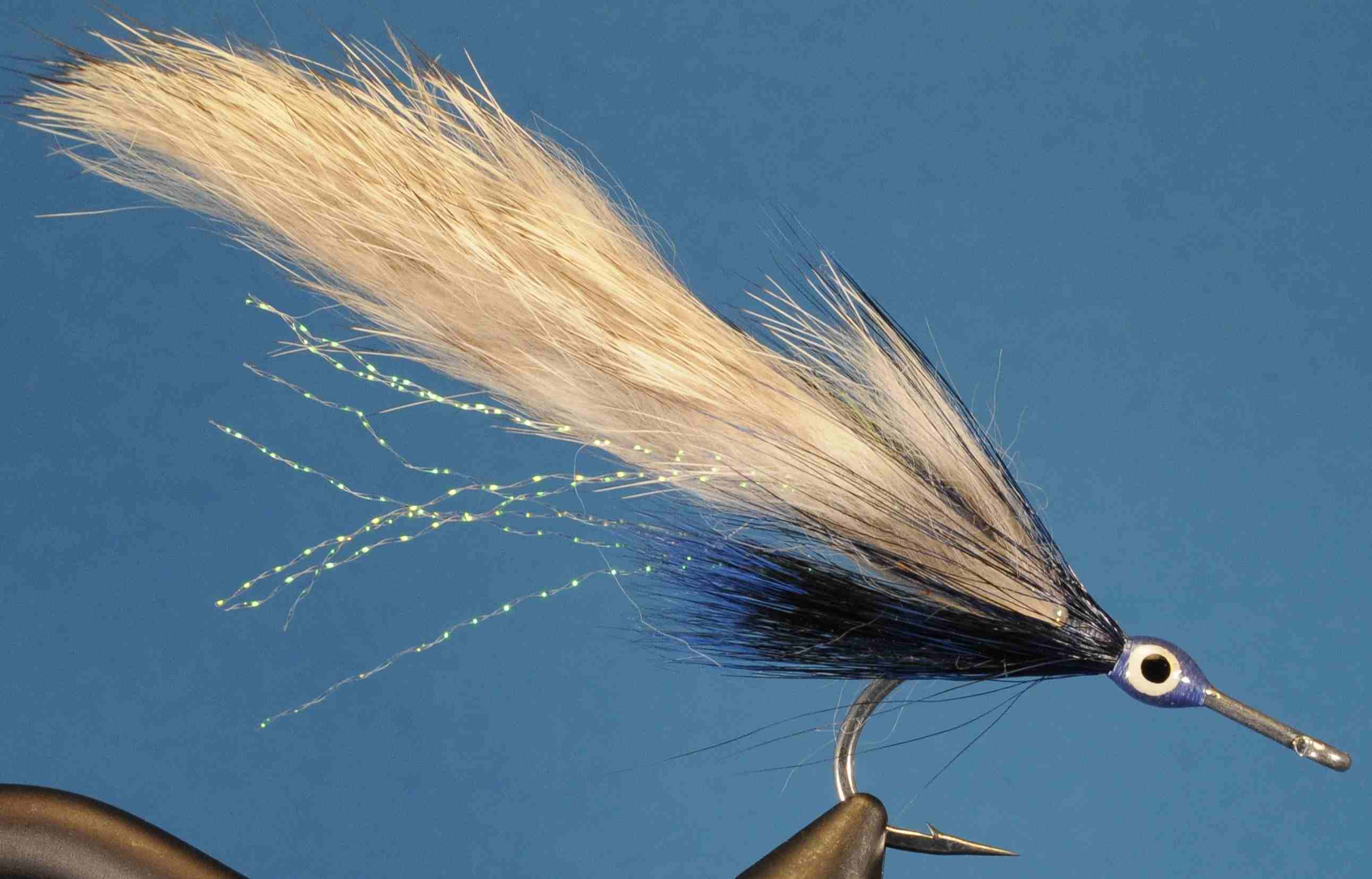 J21-568587 product image