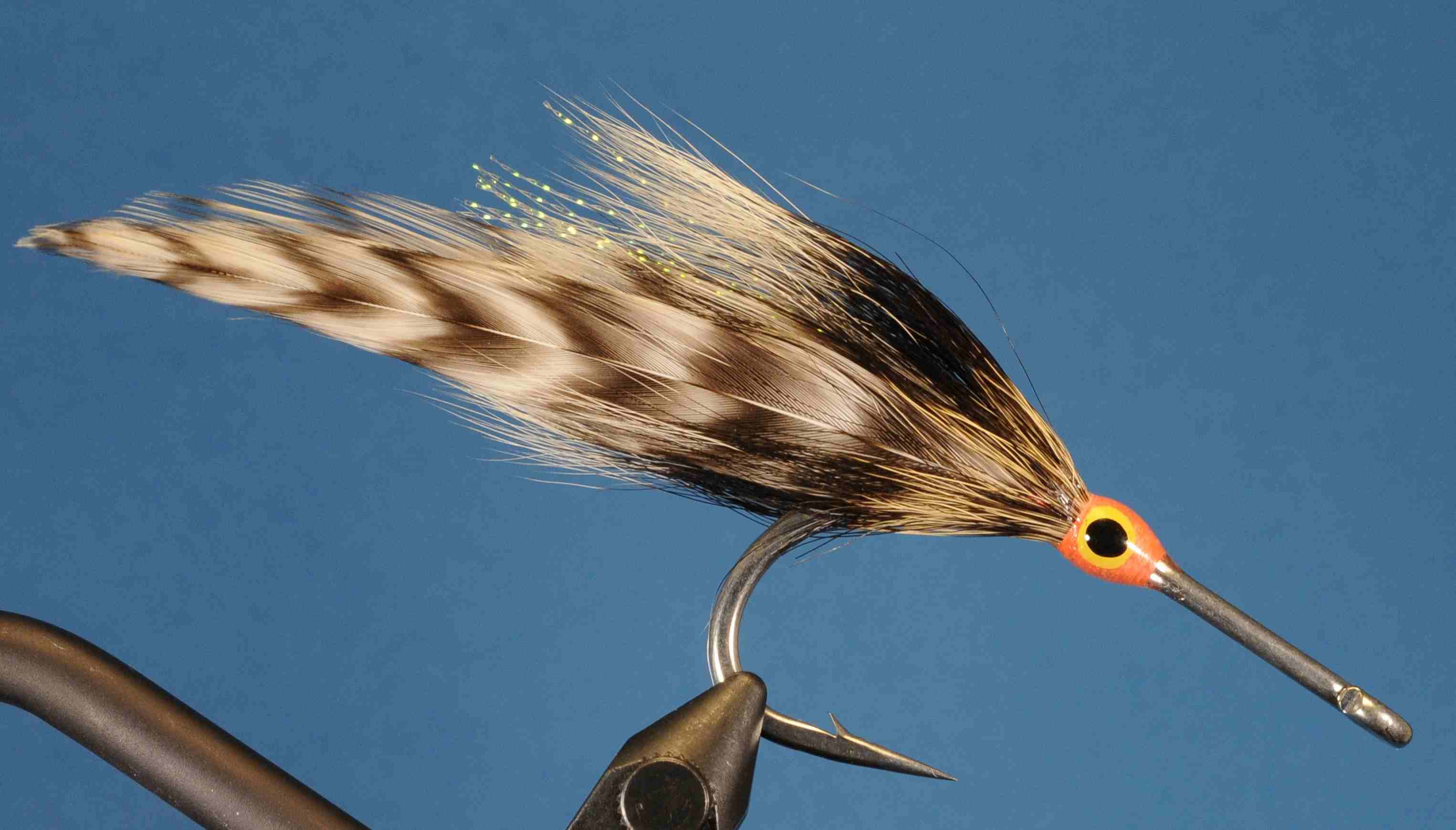 J21-568601 product image