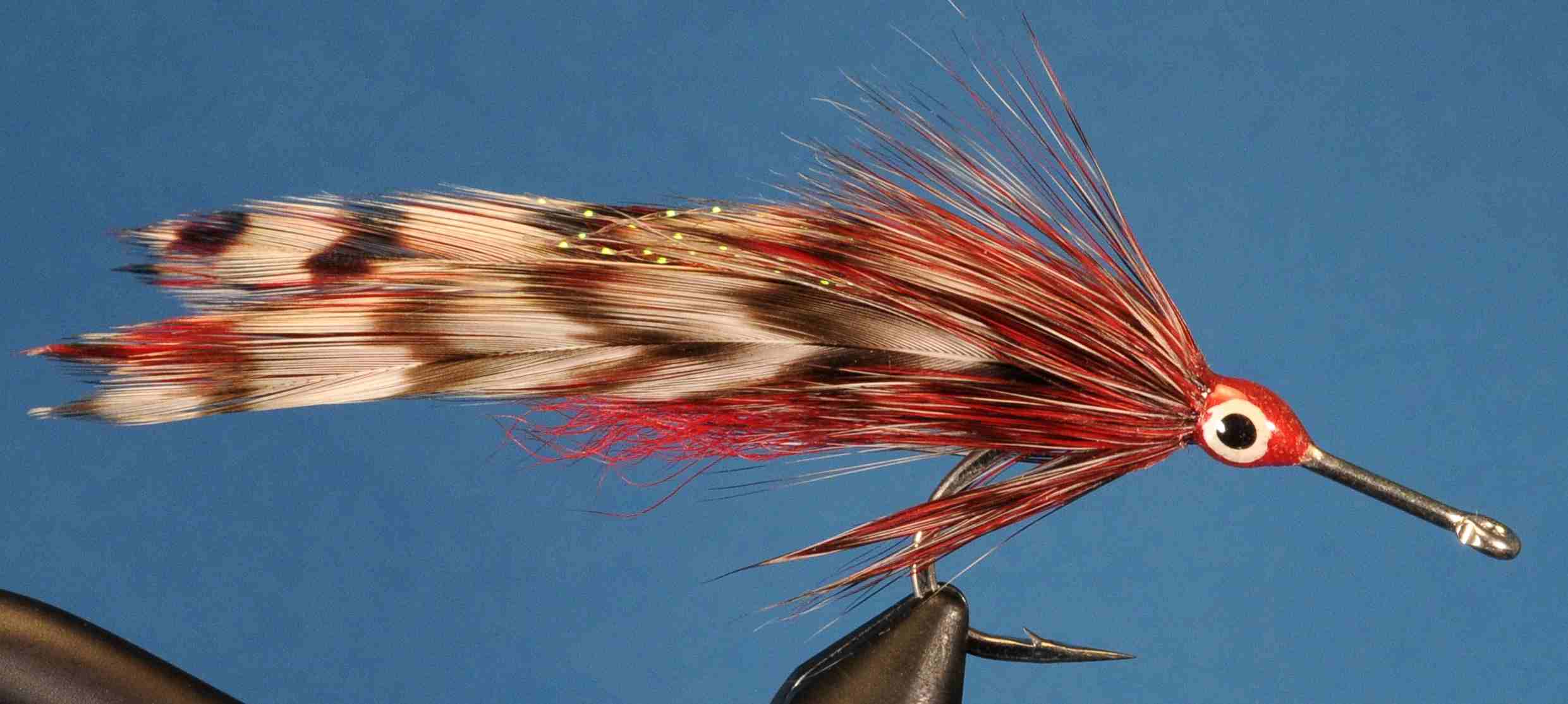 J21-568636 product image