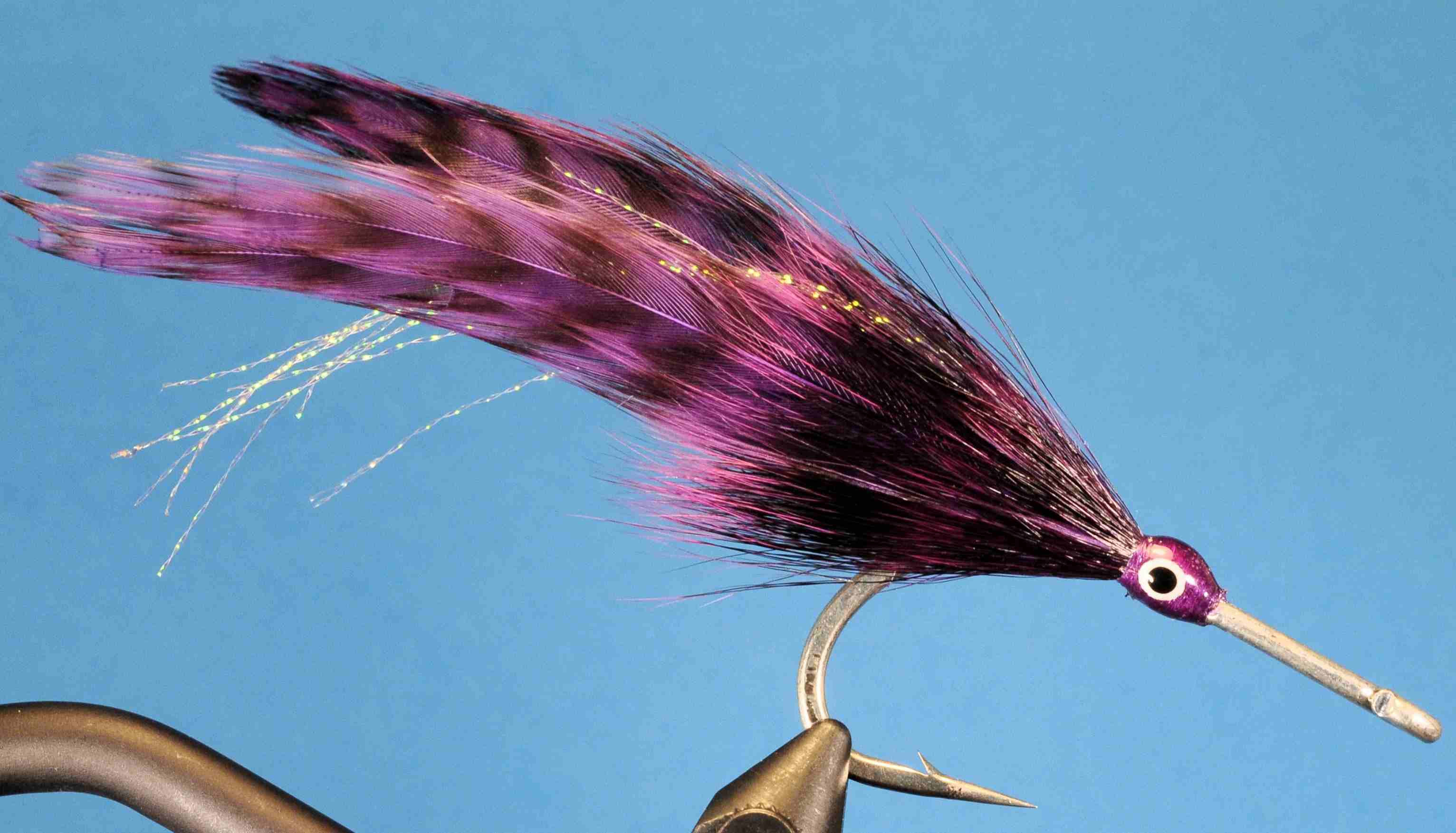 J21-568642 product image