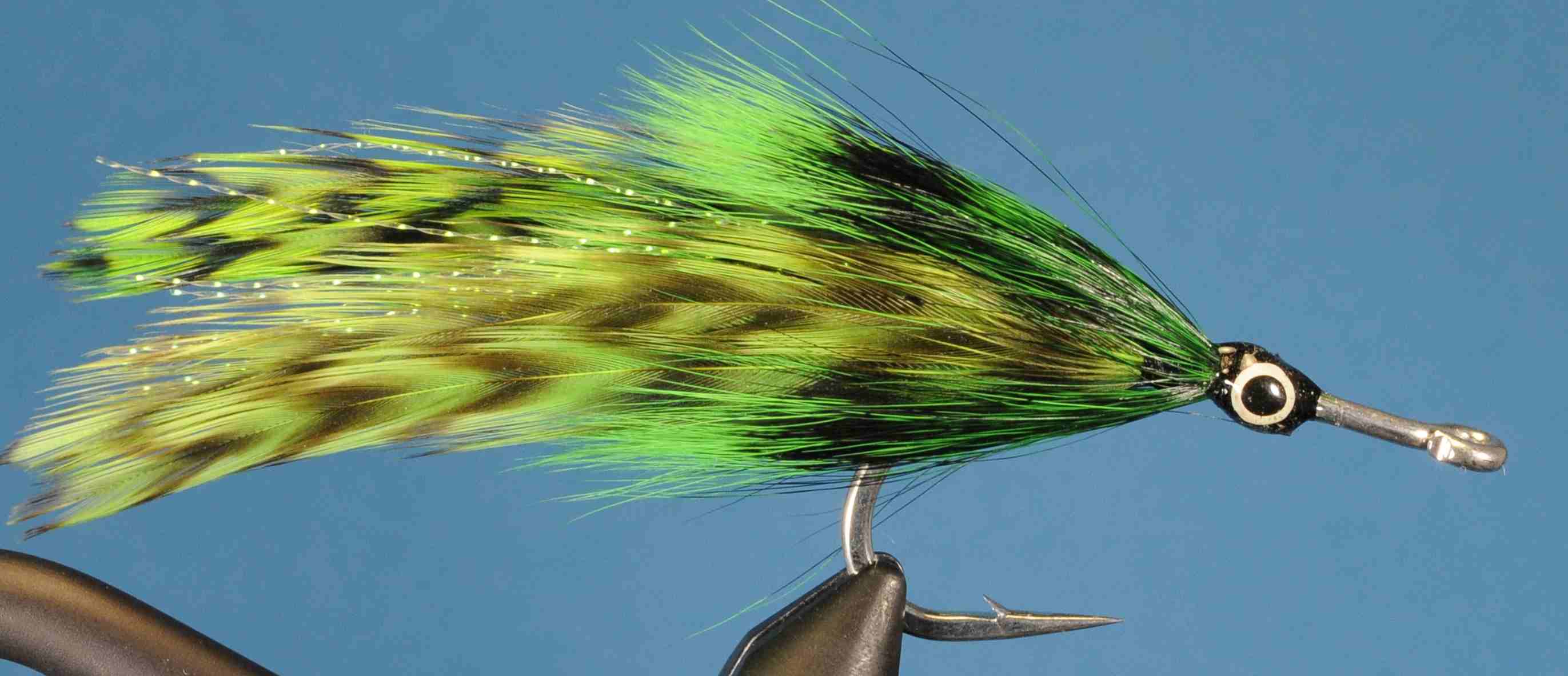 J21-568651 product image