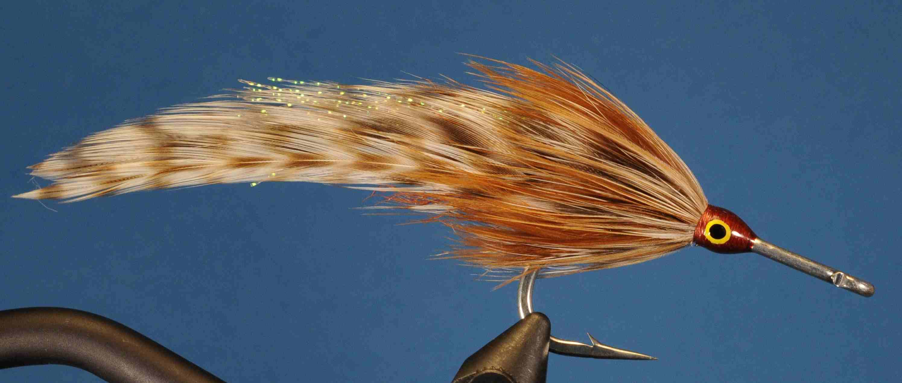 J21-568671 product image