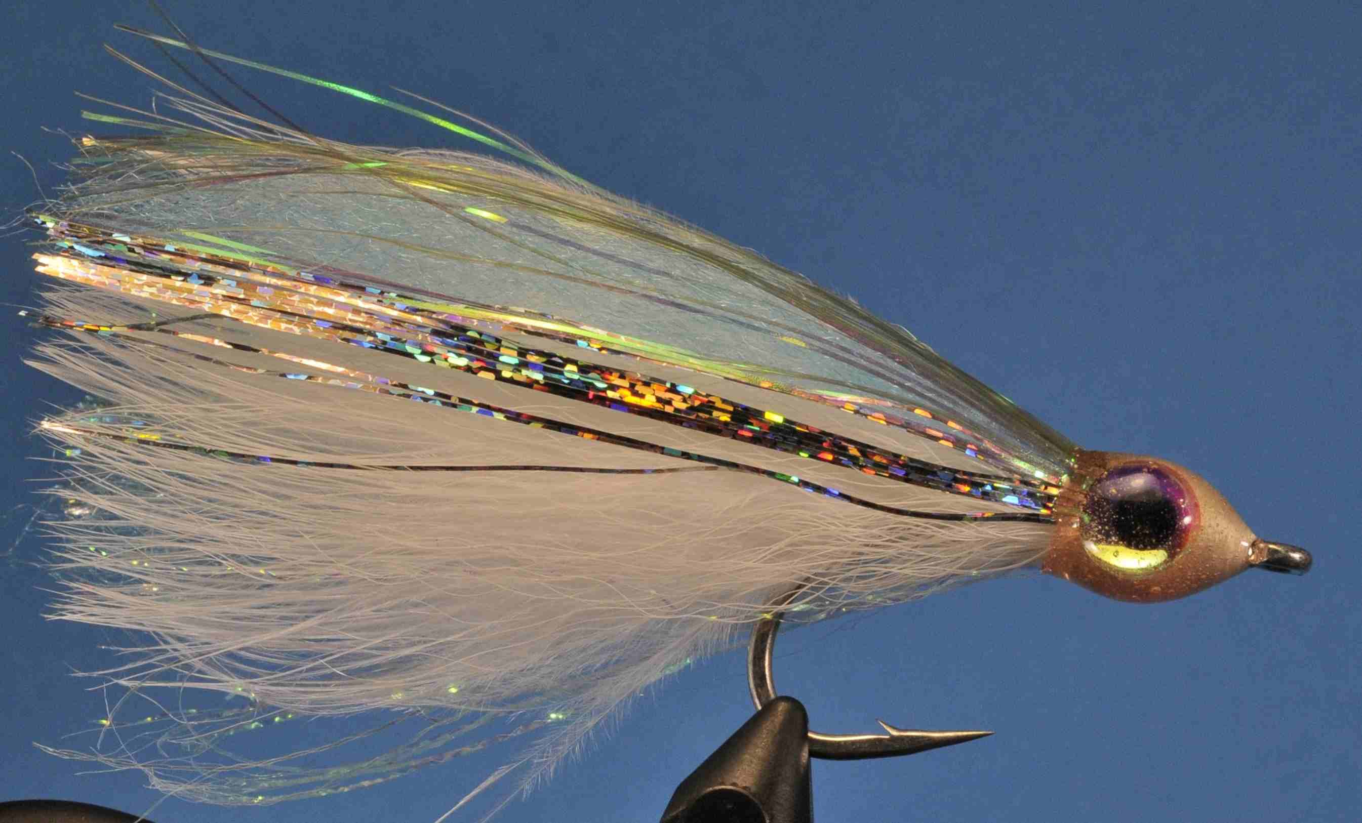 J21-570620 product image