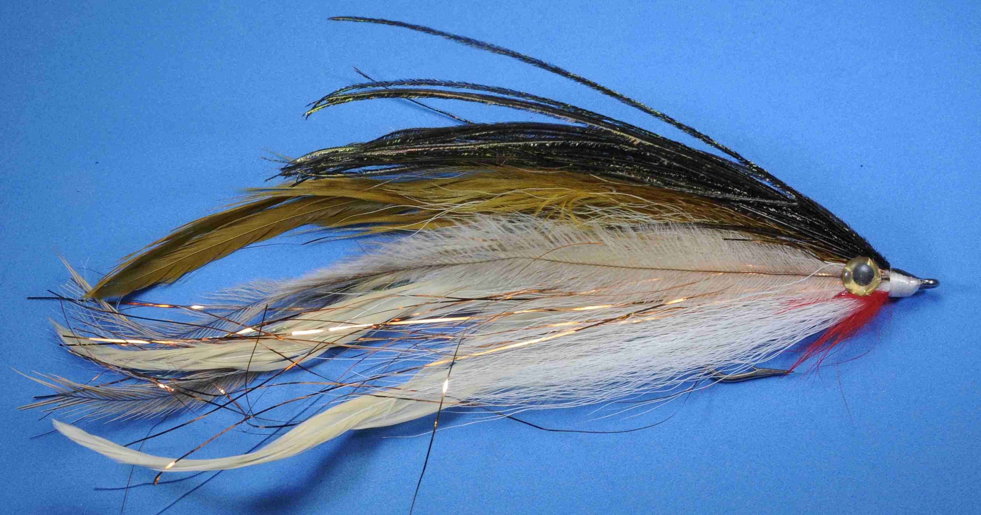 J21-570630 product image