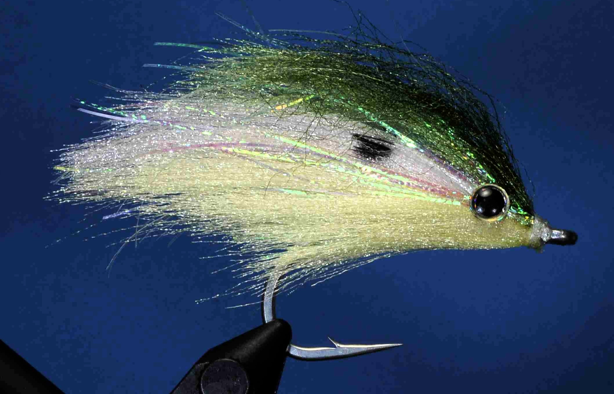 J21-570730 product image